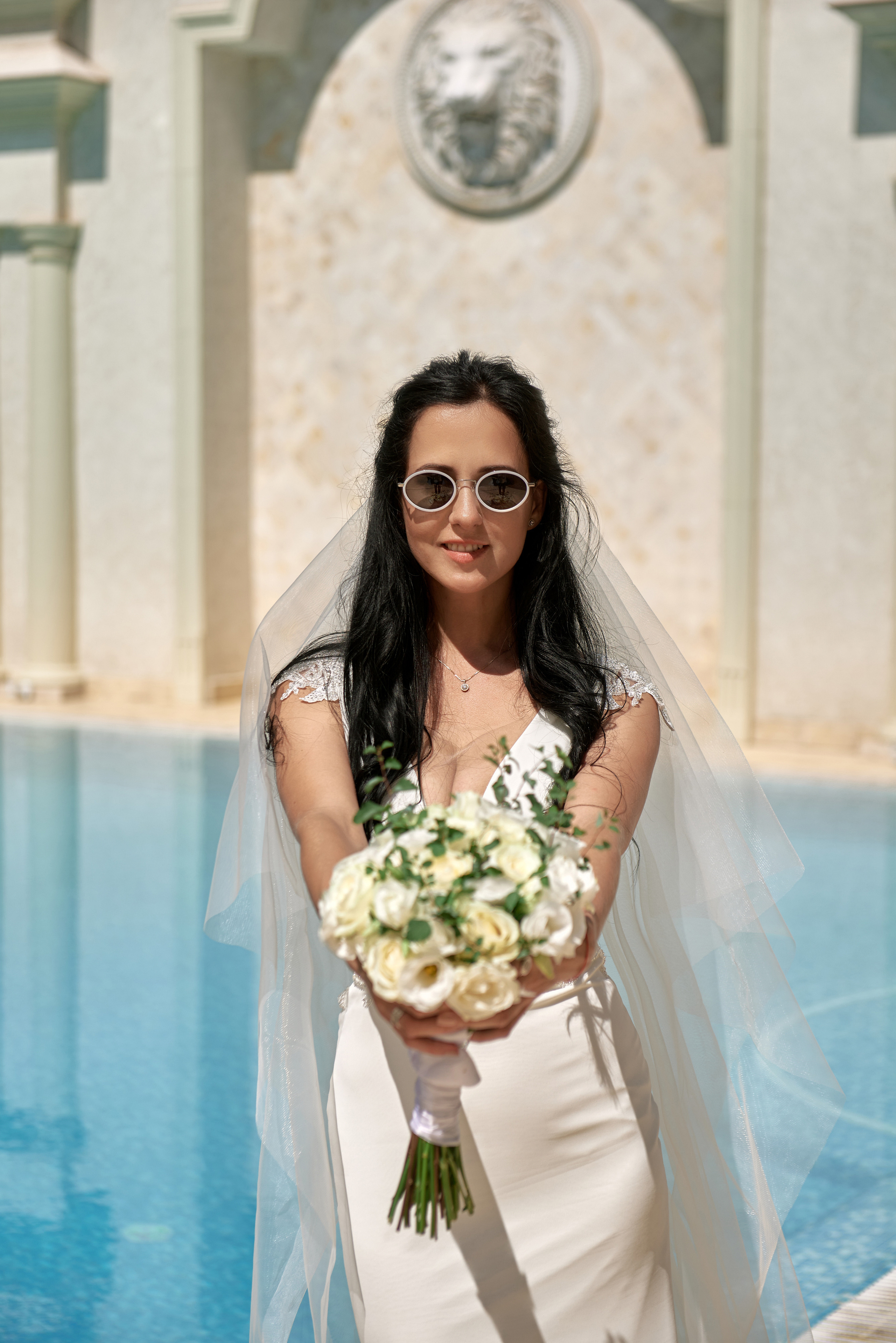 Portfolio. Wedding Photographer Vienna, Bratislava, Europe | Elegant, Timeless, Emotional