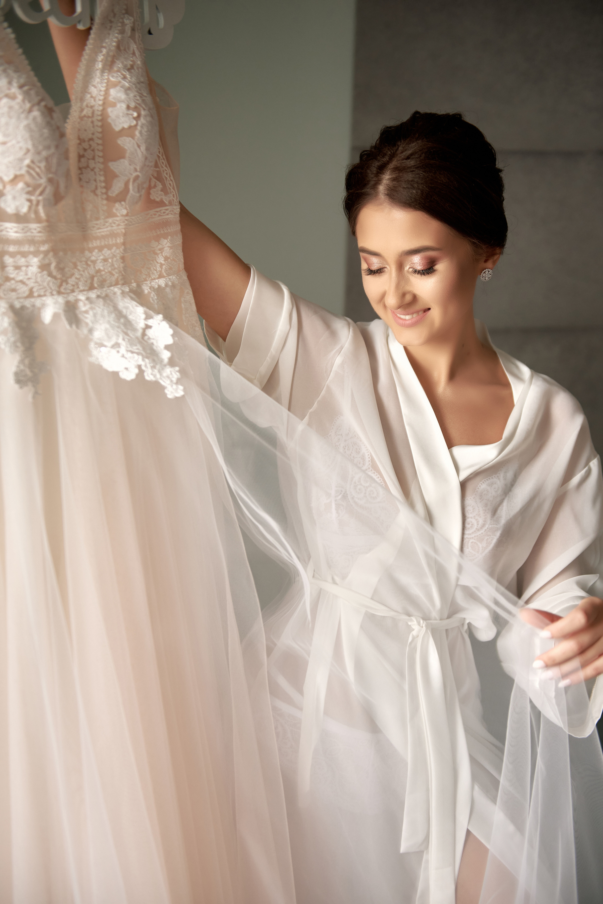 Portfolio. Wedding Photographer Vienna, Bratislava, Europe | Elegant, Timeless, Emotional