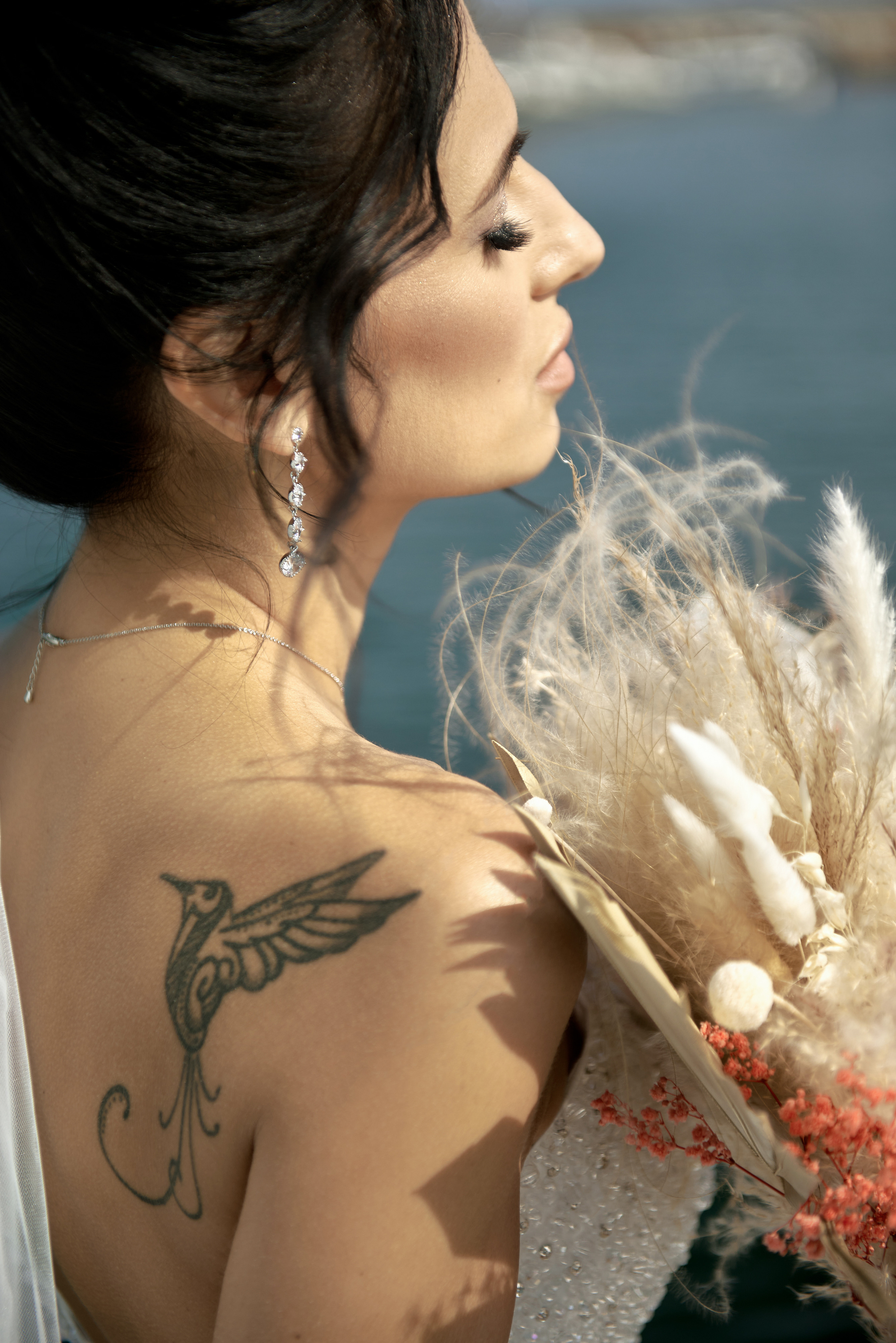 Portfolio. Wedding Photographer Vienna, Bratislava, Europe | Elegant, Timeless, Emotional