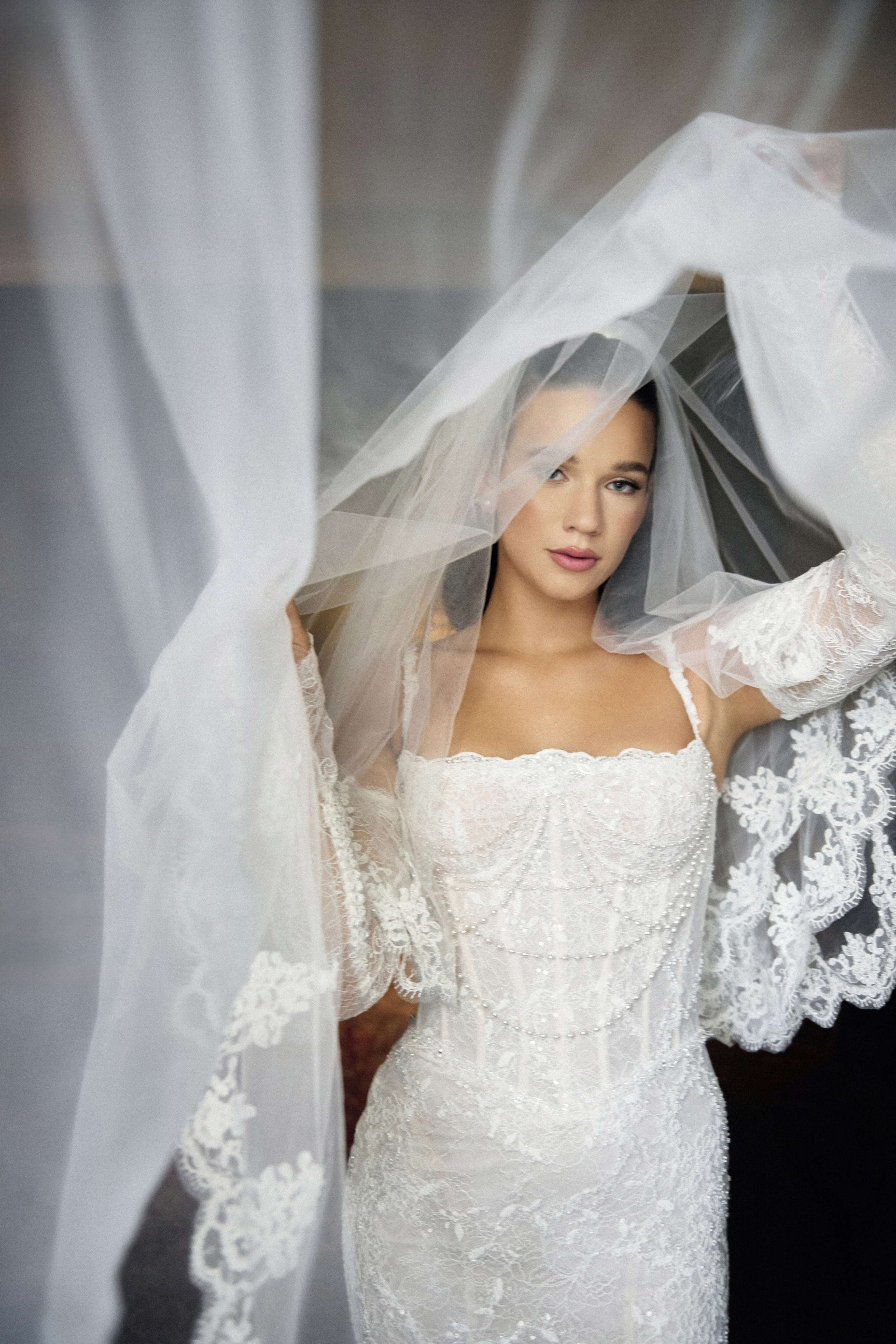 Wedding Photographer Vienna, Bratislava, Europe | Elegant, Timeless & Emotional Photography