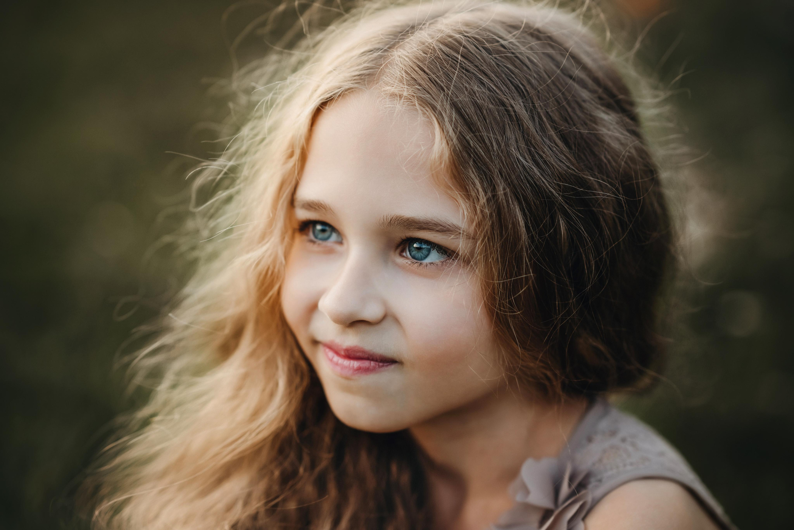 Детская съемка. Свадебный фотограф в Праге Покудова Наталия