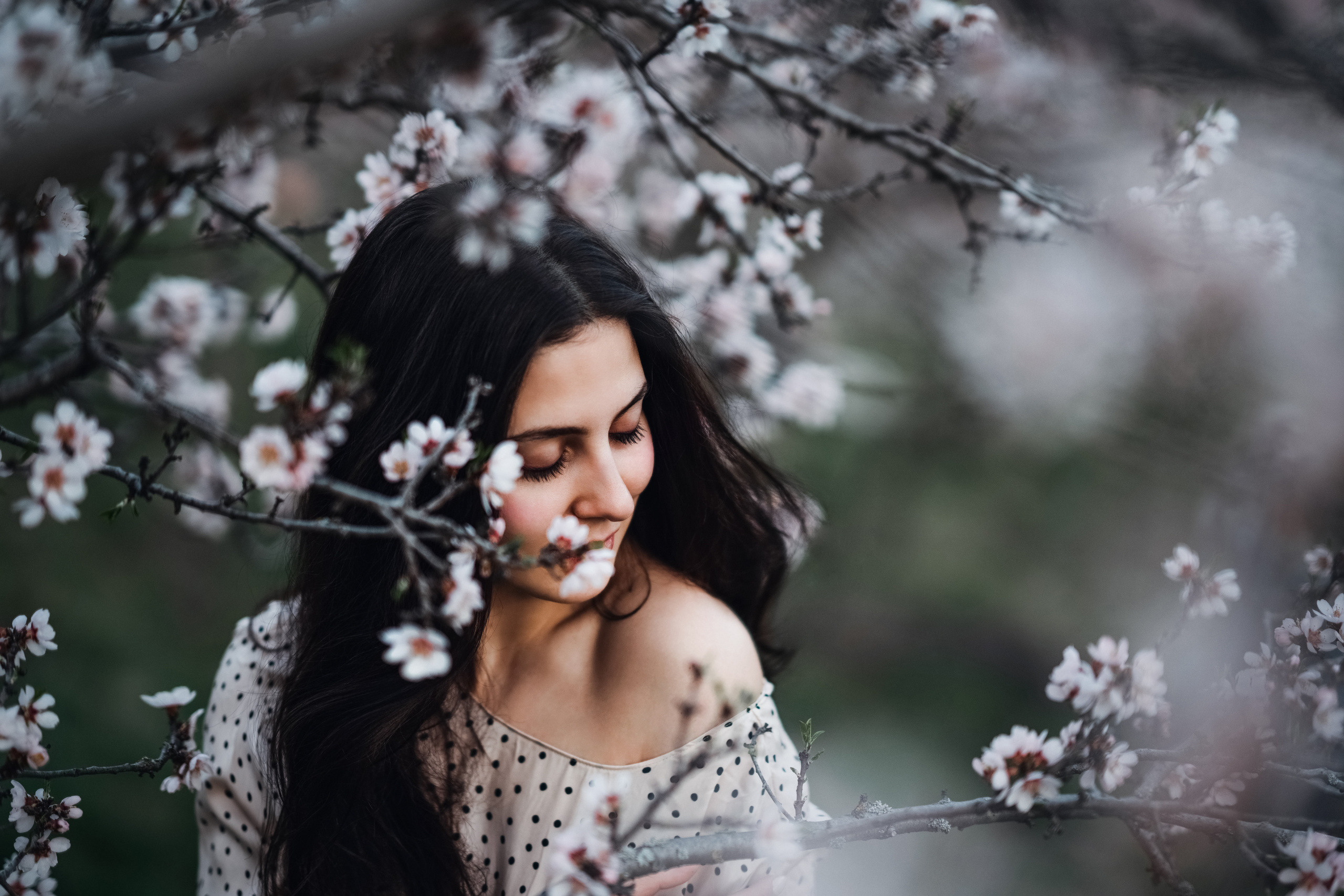 Индивидуальная съемка. Свадебный фотограф в Праге Покудова Наталия