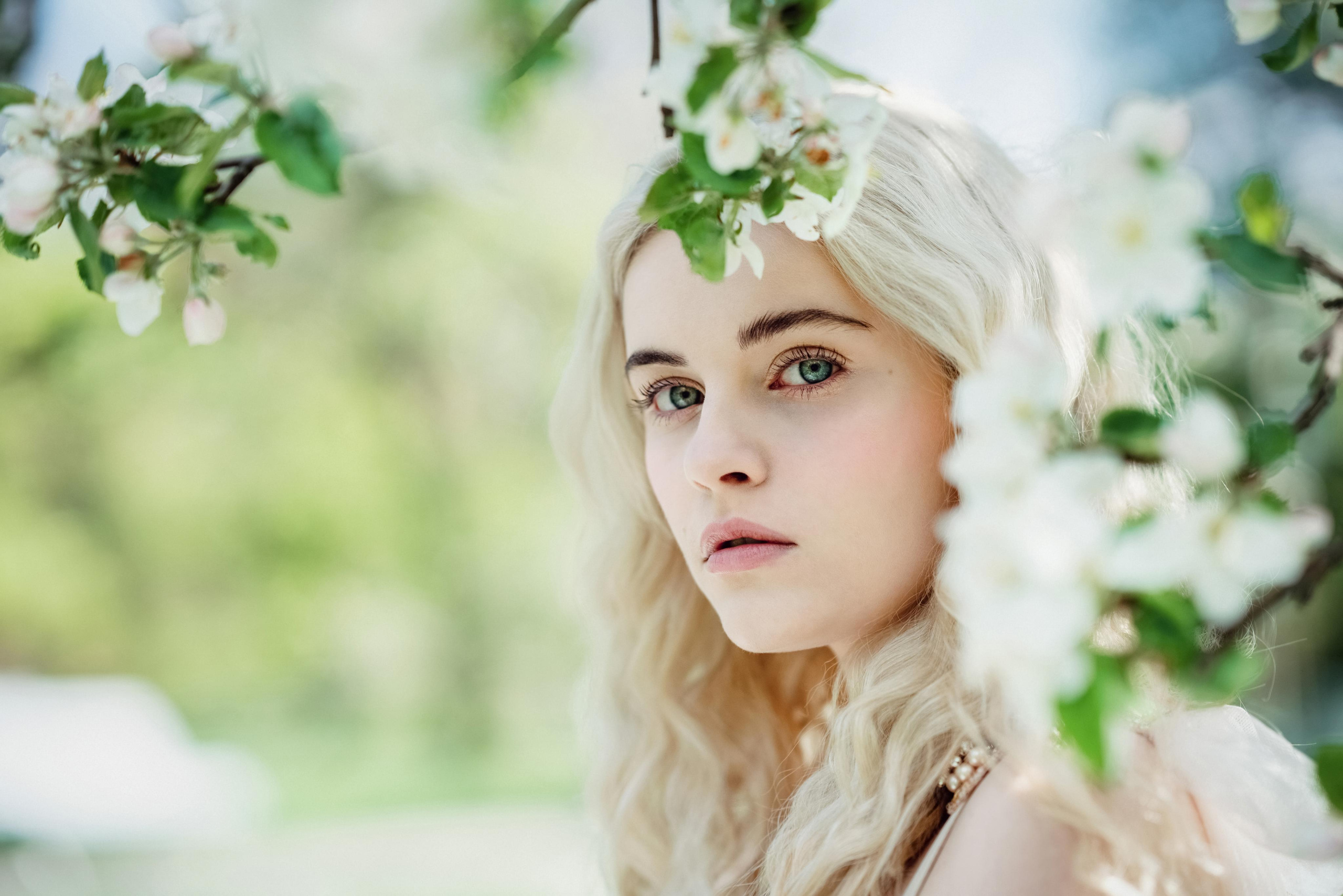 Индивидуальная съемка. Свадебный фотограф в Праге Покудова Наталия