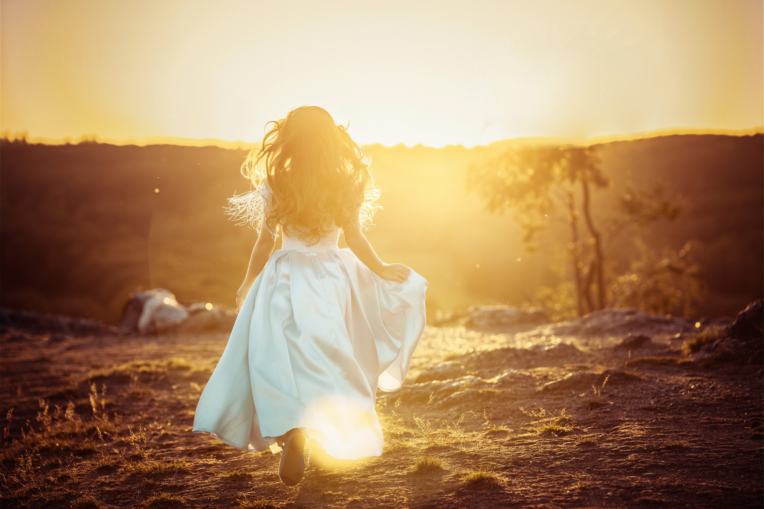Детская съемка. Свадебный фотограф в Праге Покудова Наталия