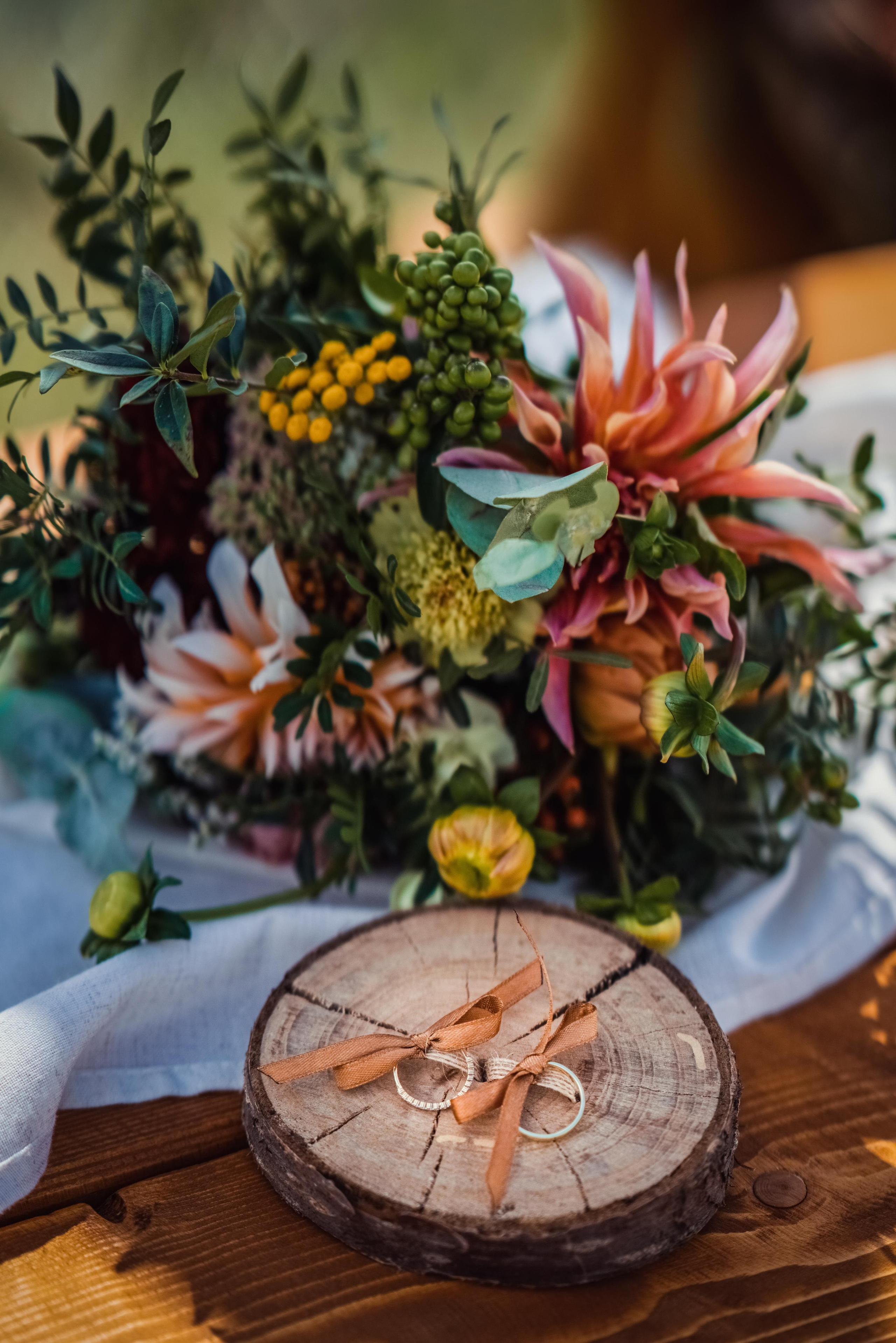 Свадьбы. Свадебный фотограф в Праге Покудова Наталия