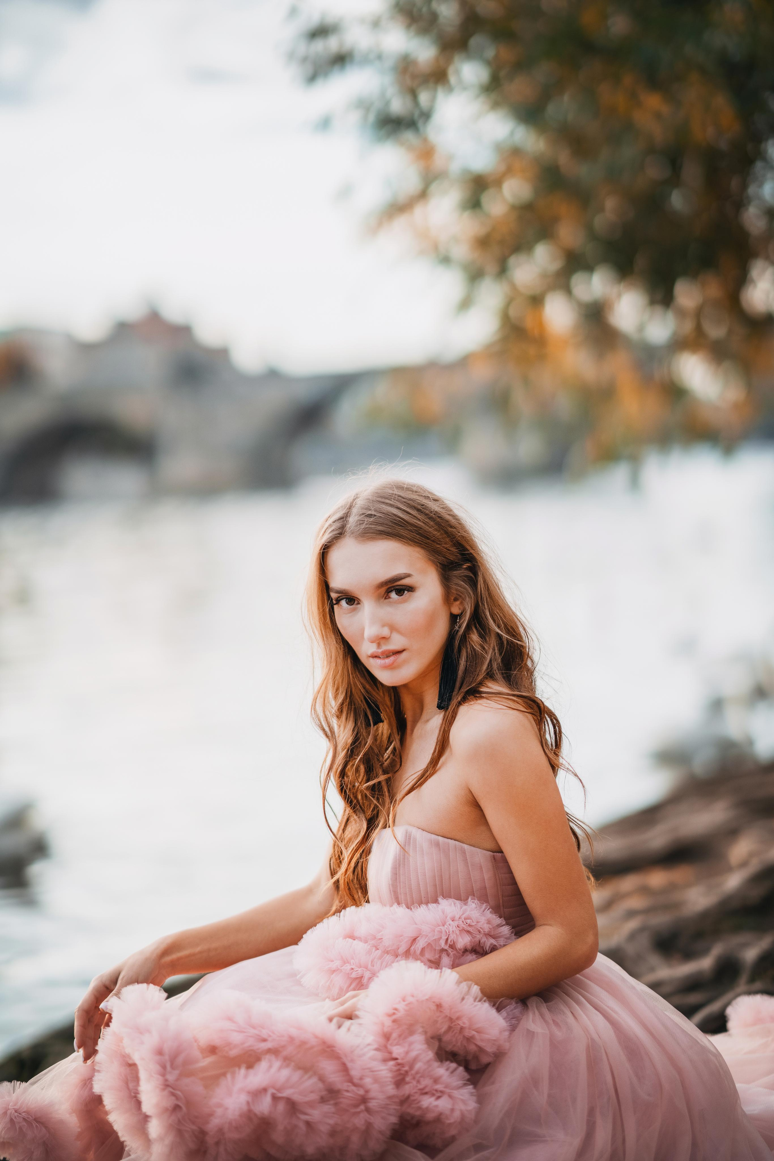 Сказочная Прага. Свадебный фотограф в Праге Покудова Наталия