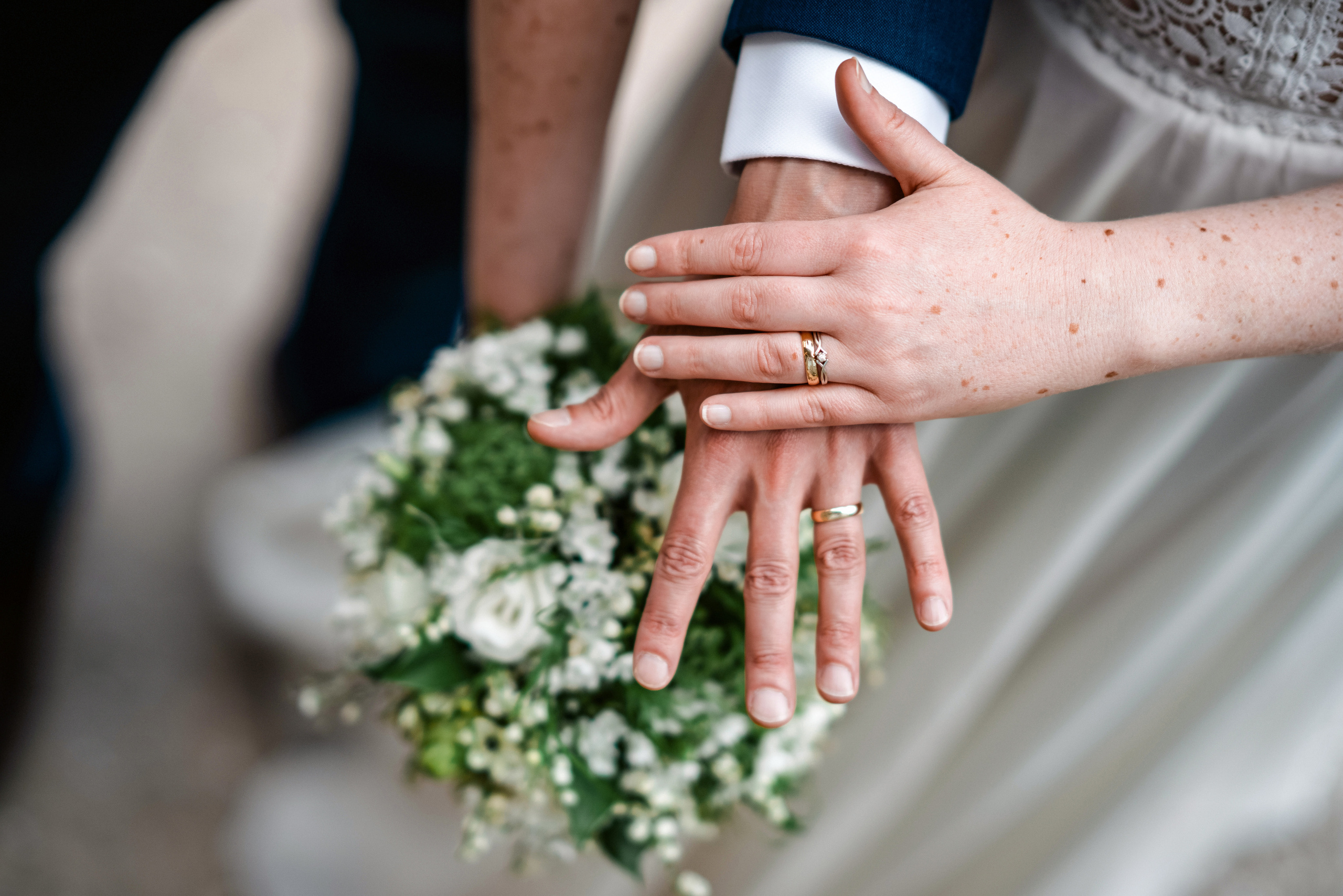 Свадьбы. Свадебный фотограф в Праге Покудова Наталия