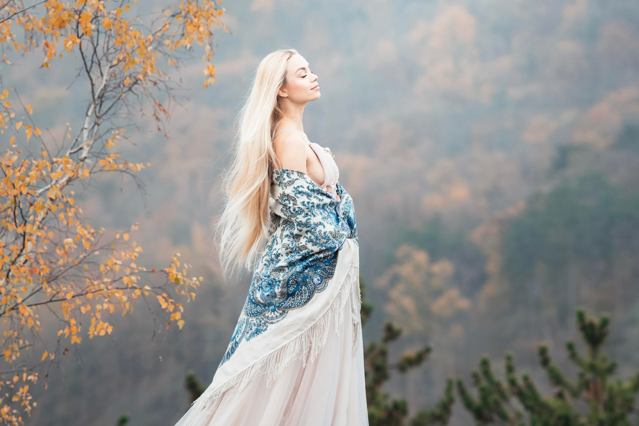 Беременность. Свадебный фотограф в Праге Покудова Наталия