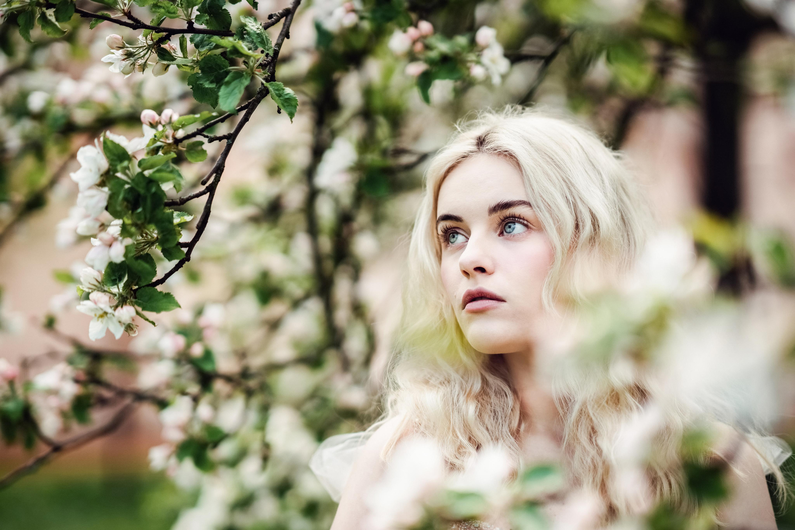 Индивидуальная съемка. Свадебный фотограф в Праге Покудова Наталия