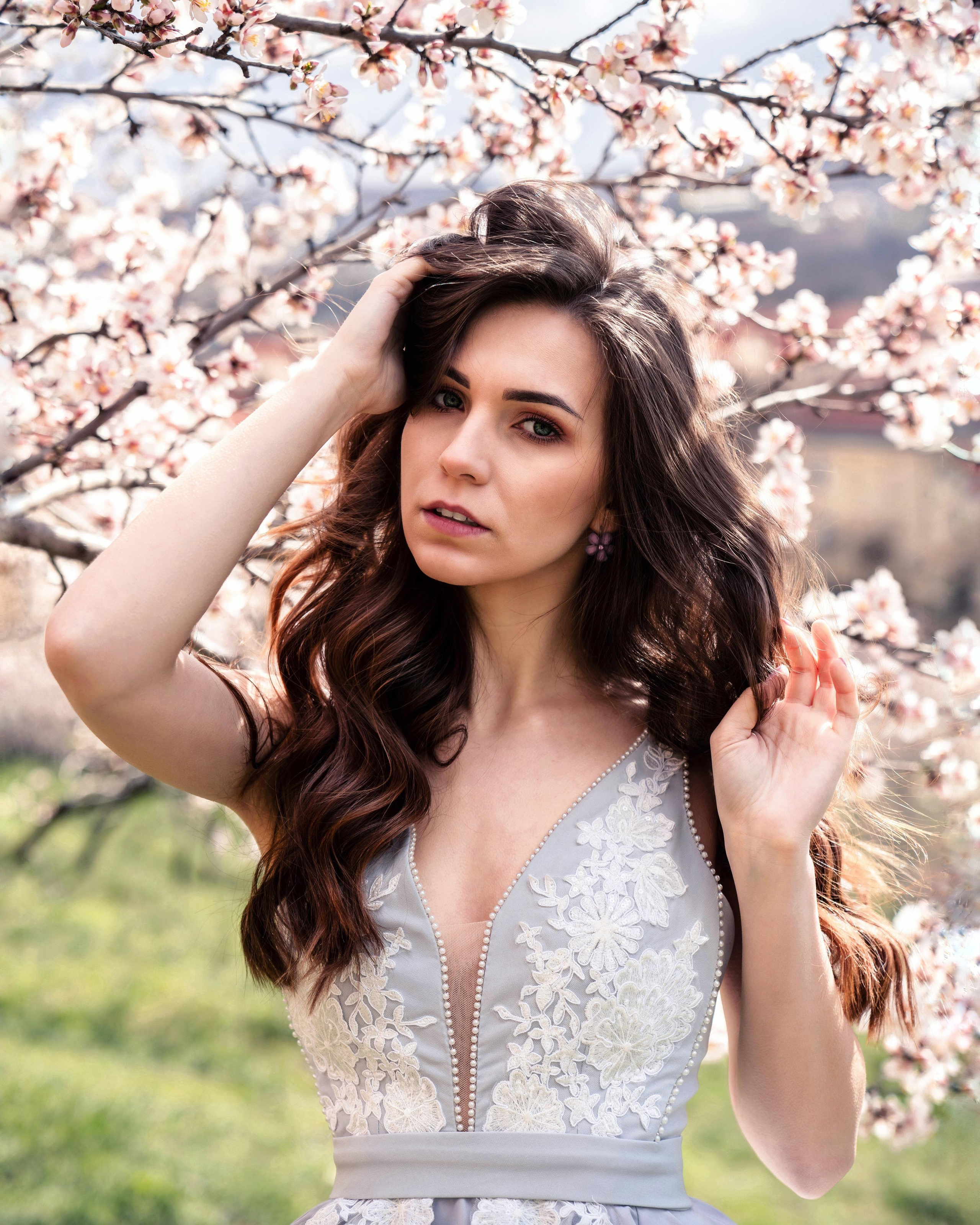 Индивидуальная съемка. Свадебный фотограф в Праге Покудова Наталия