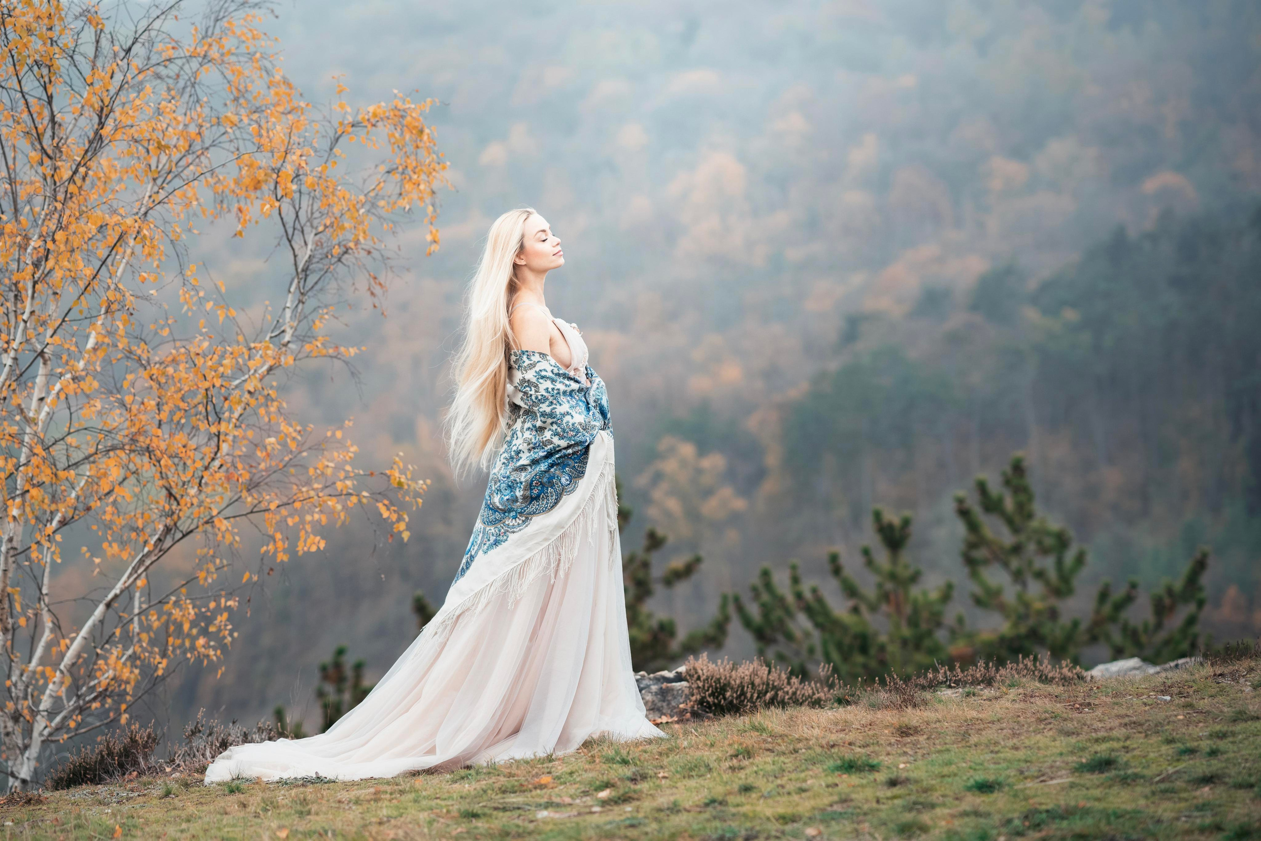 Беременность. Свадебный фотограф в Праге Покудова Наталия