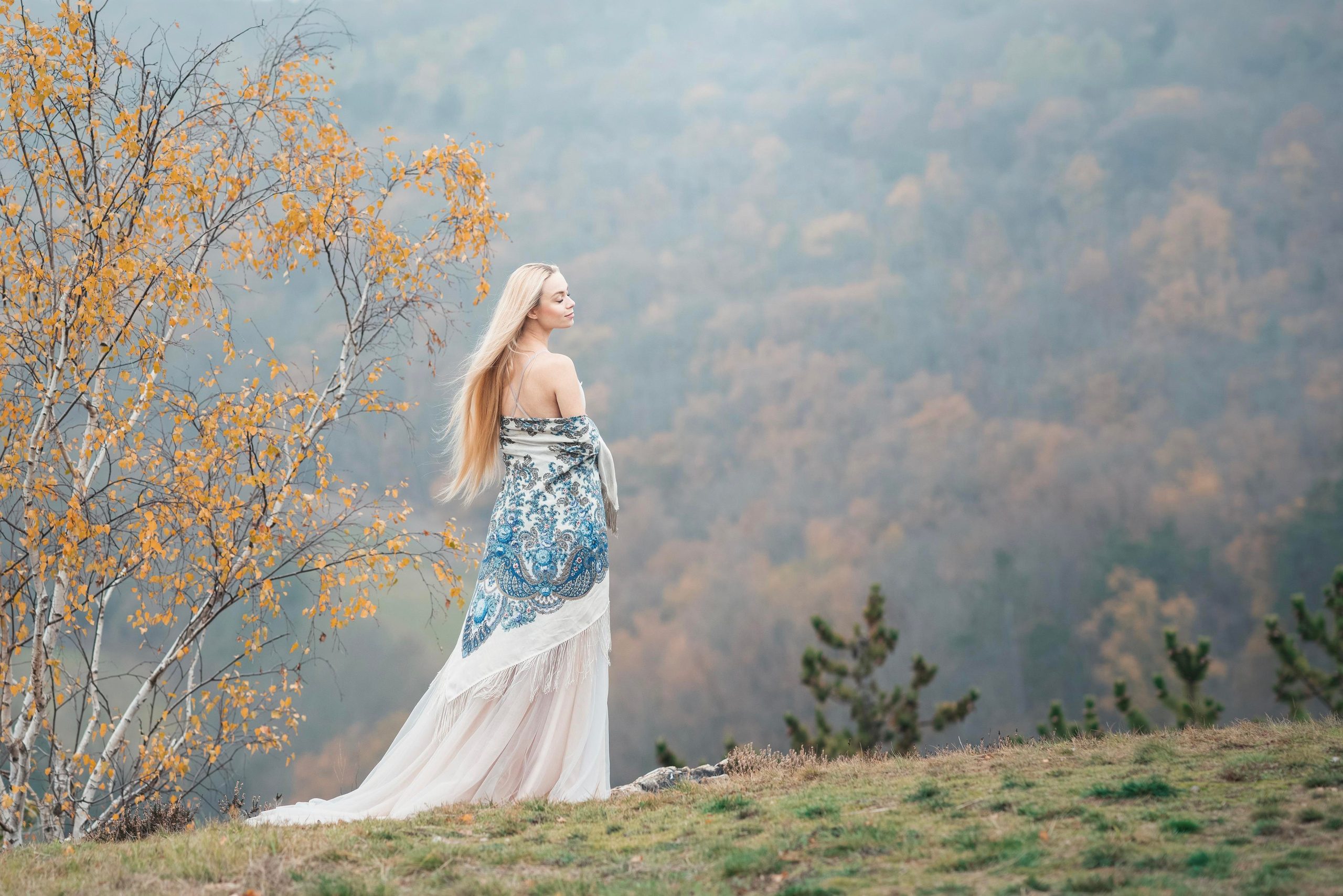 Беременность. Свадебный фотограф в Праге Покудова Наталия