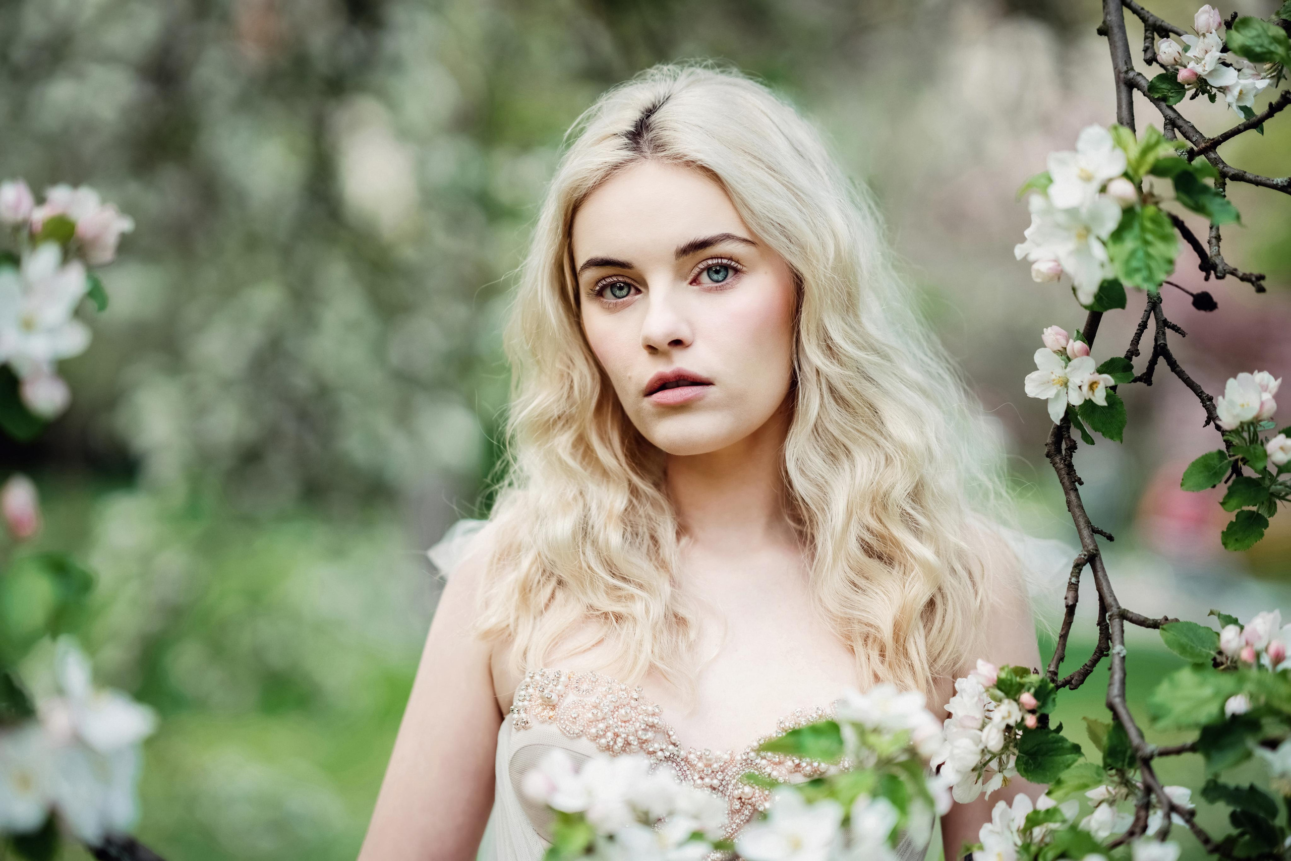 Индивидуальная съемка. Свадебный фотограф в Праге Покудова Наталия