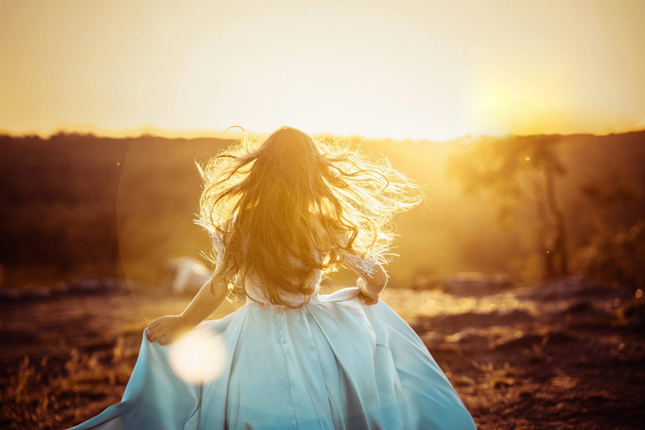 Детская съемка. Свадебный фотограф в Праге Покудова Наталия