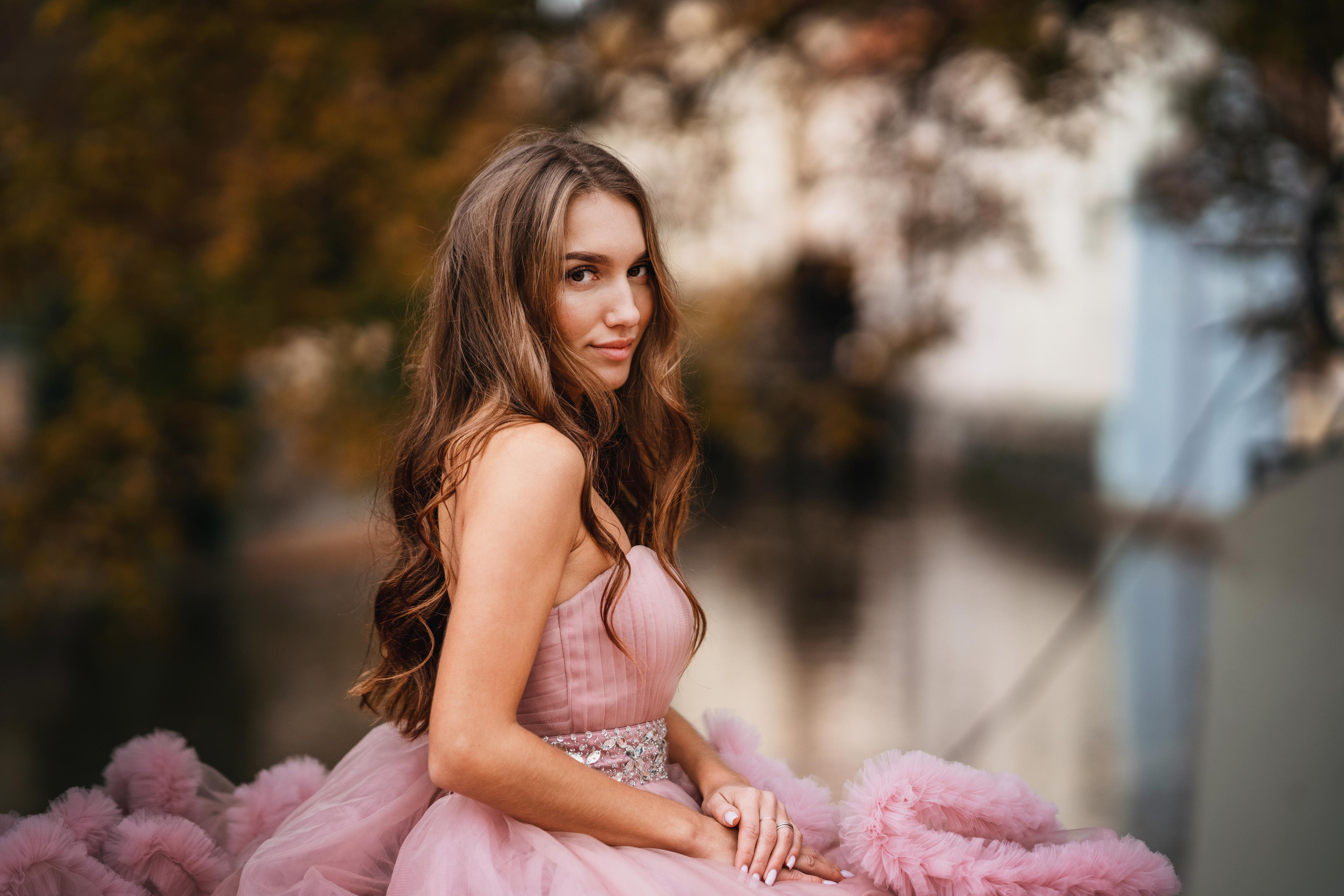 Сказочная Прага. Свадебный фотограф в Праге Покудова Наталия