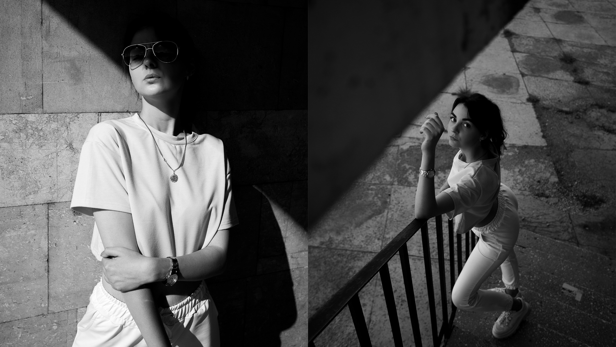 Фотограф в Дніпрі Марк Качуро