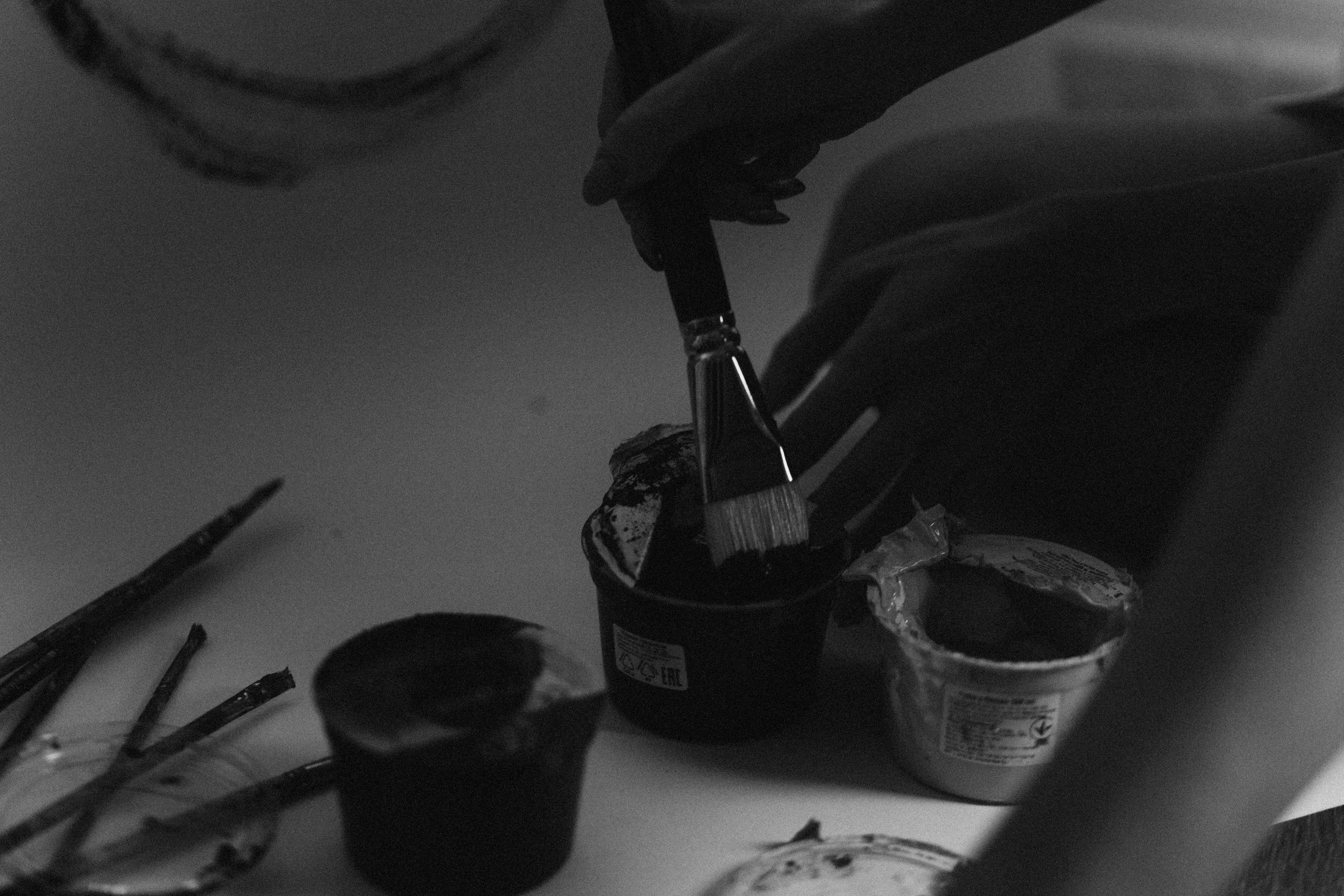 Алена. Фотограф в Дніпрі Марк Качуро