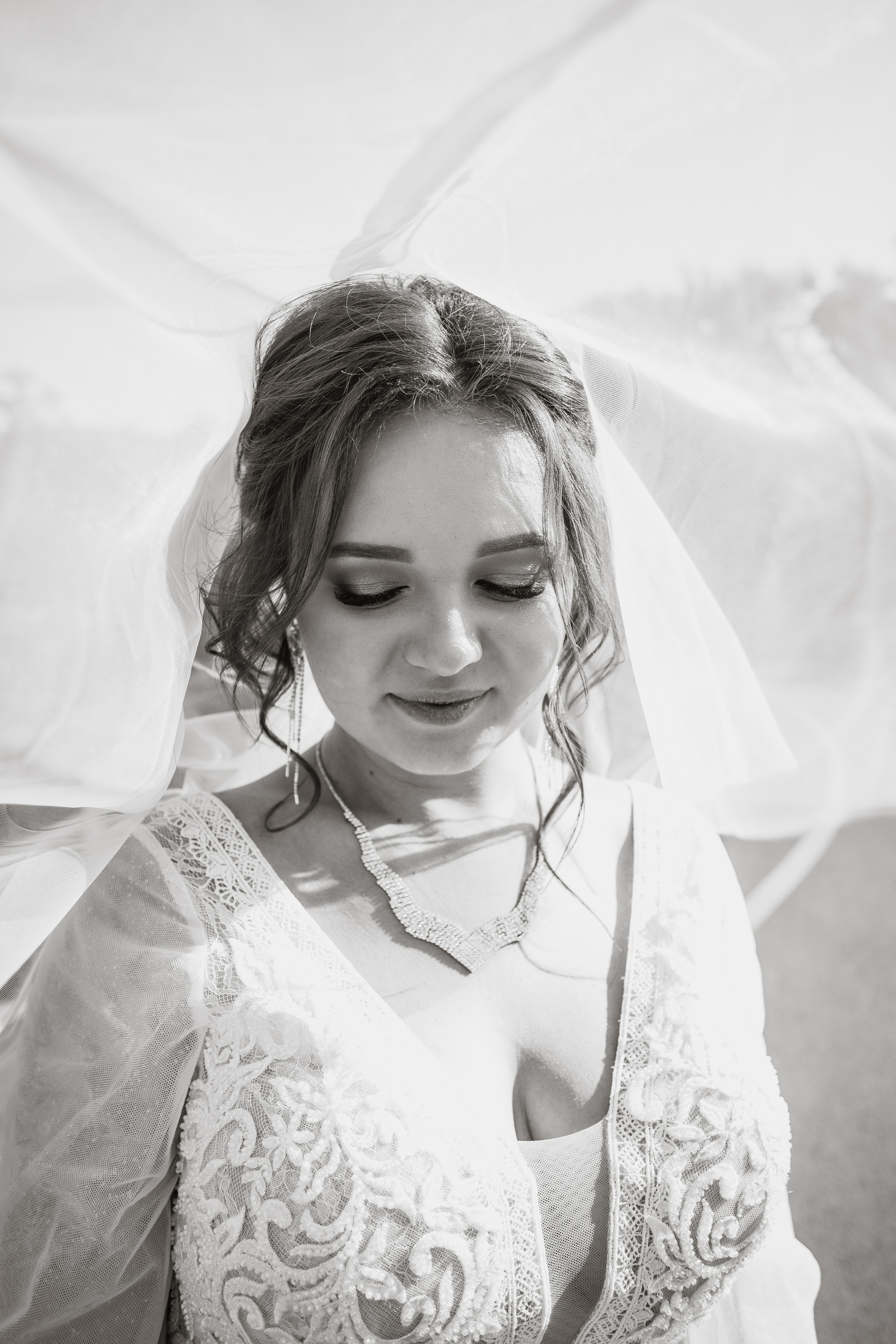 Свадьба Валентины и Максима. Фотограф в Дніпрі Марк Качуро