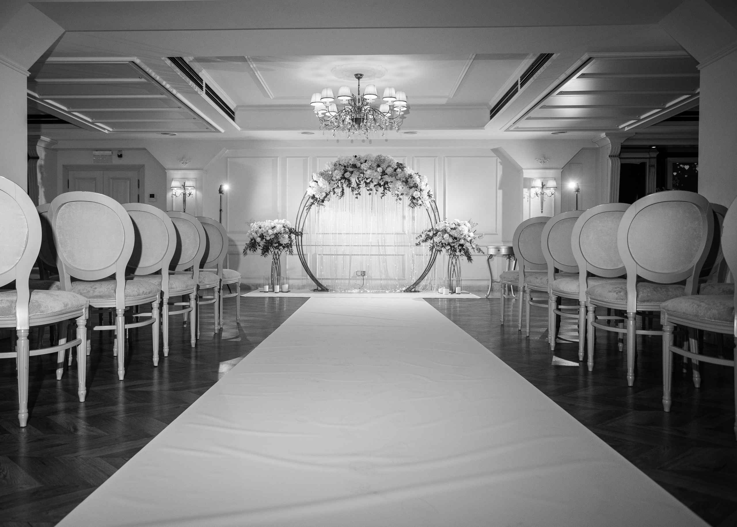 Наташа и Андрей. Фотограф в Днепре Марк Качуро