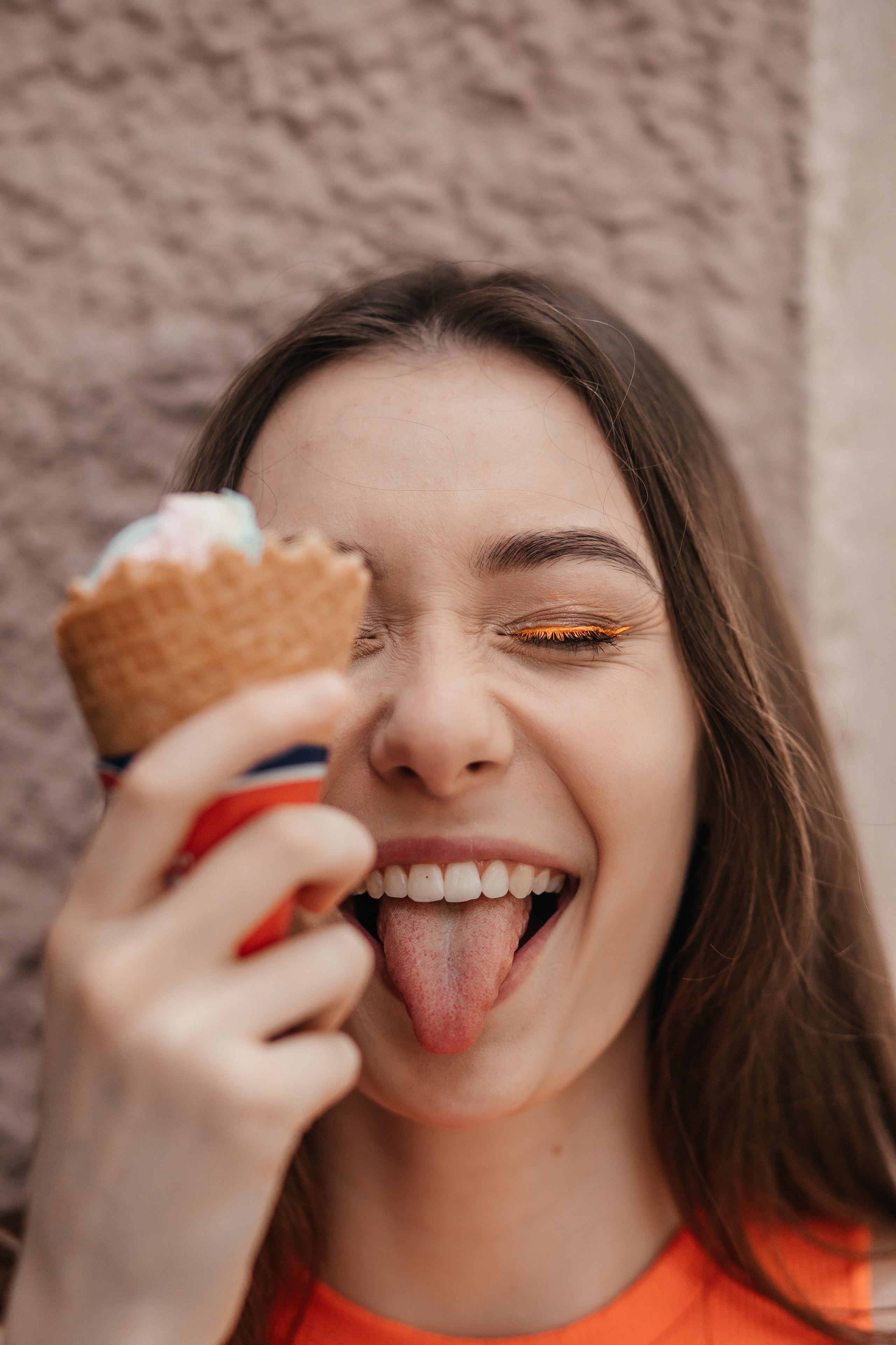 Кофейня Onur Bakery. Фотограф в Днепре Марк Качуро