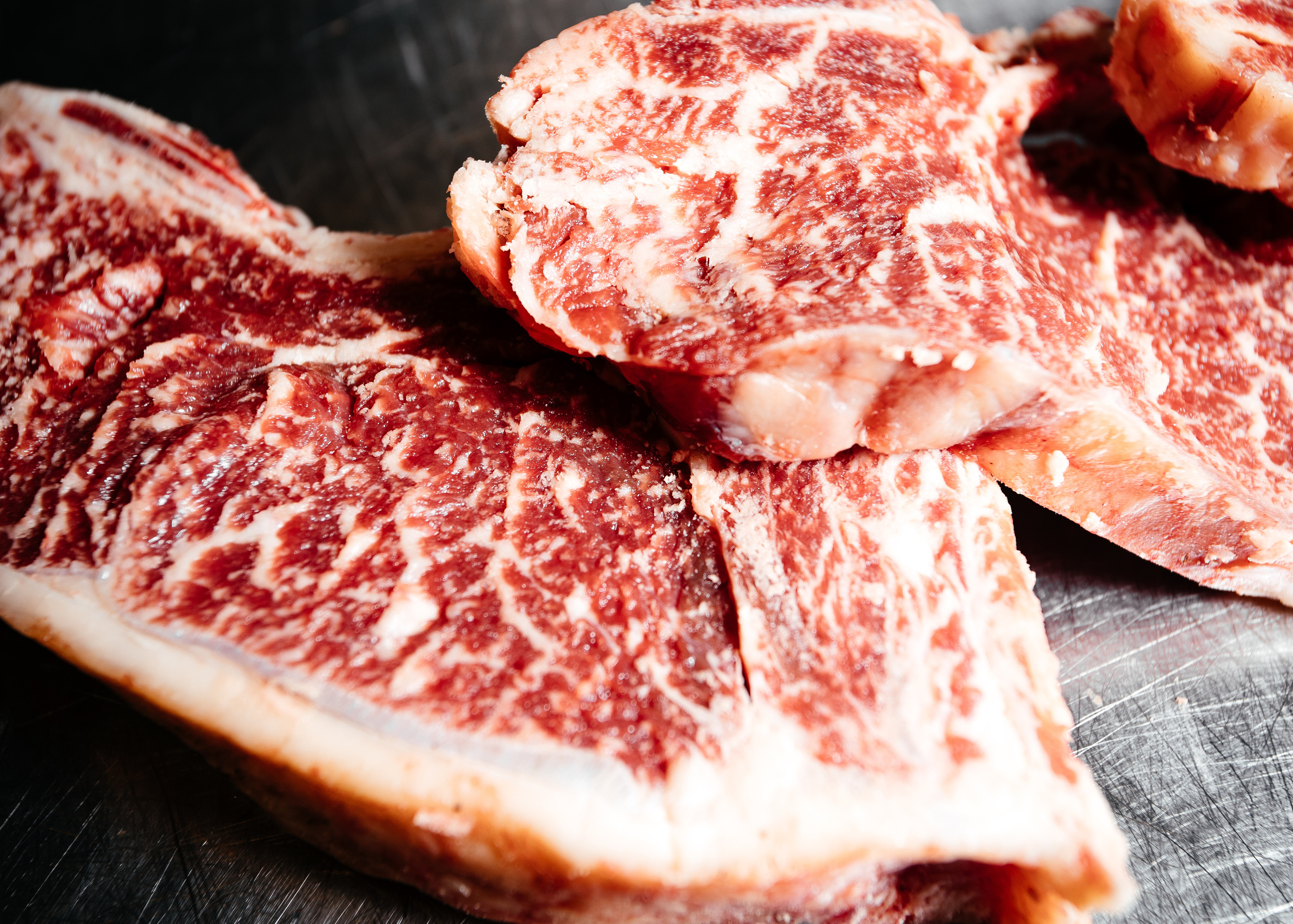 Gurme Halal. Фотограф в Дніпрі Марк Качуро