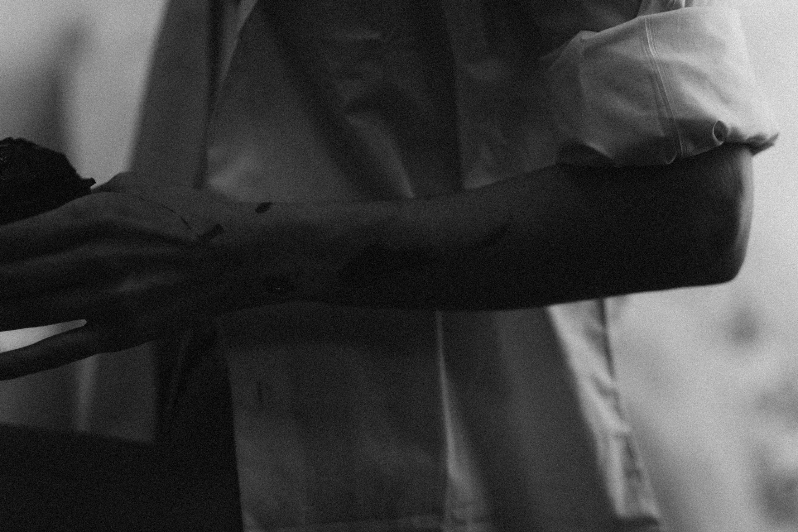 Алена. Фотограф в Дніпрі Марк Качуро