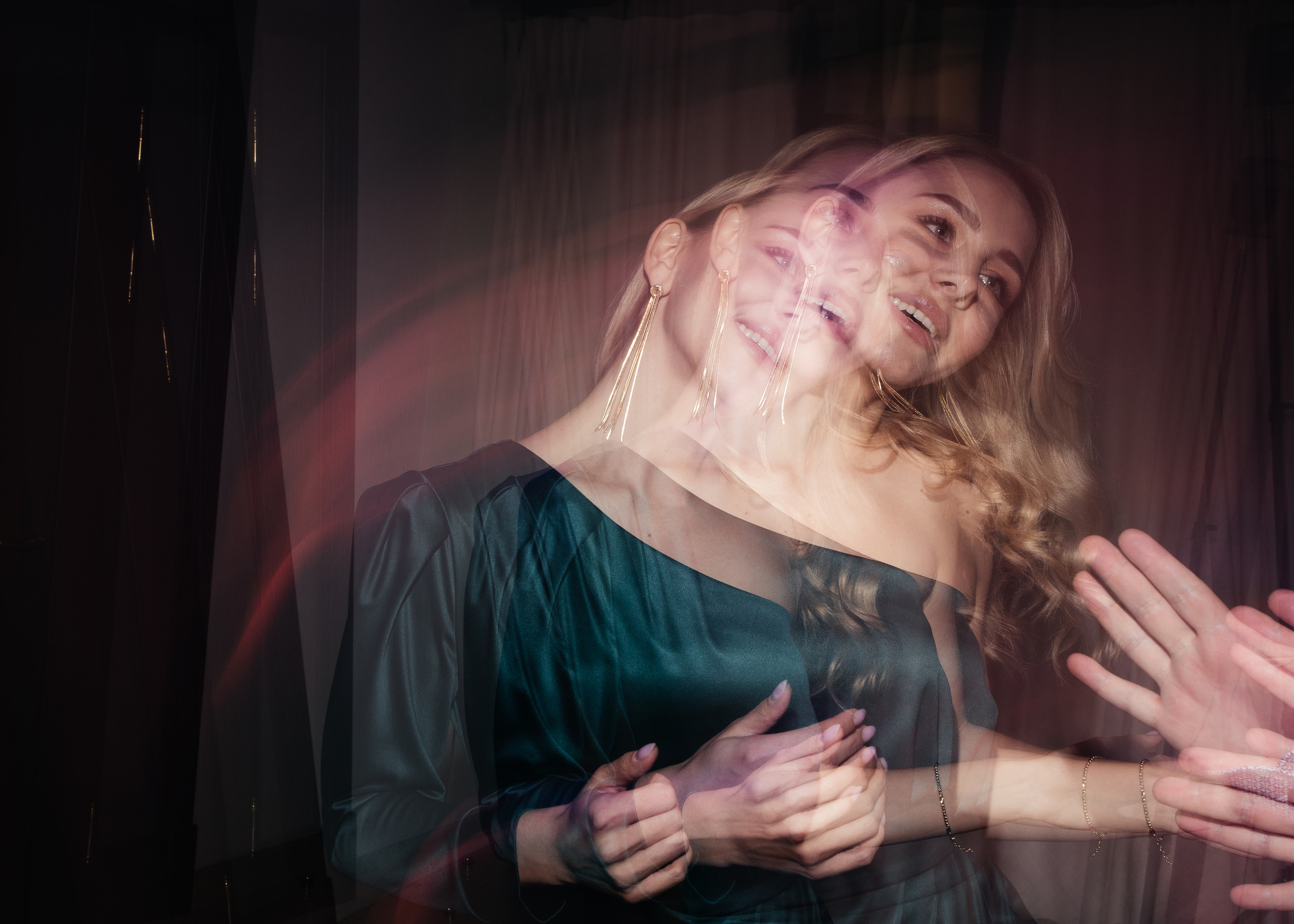 Свадьба Валентины и Максима. Фотограф в Дніпрі Марк Качуро