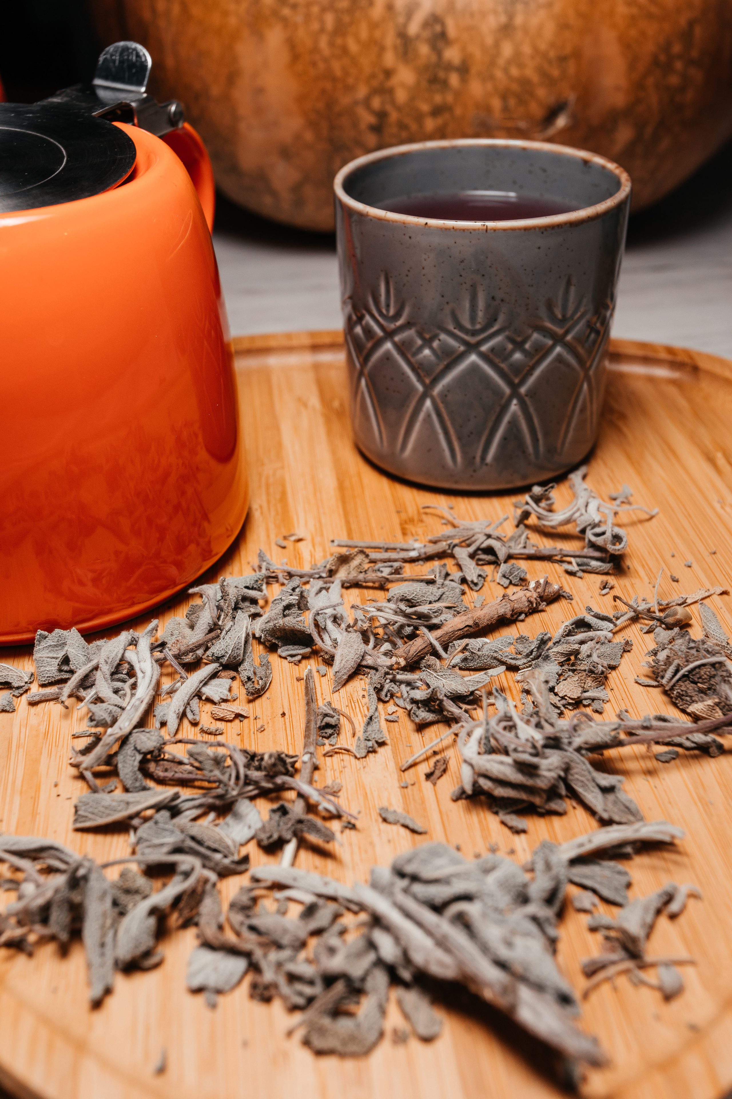 Кофейня Onur Bakery. Фотограф в Днепре Марк Качуро