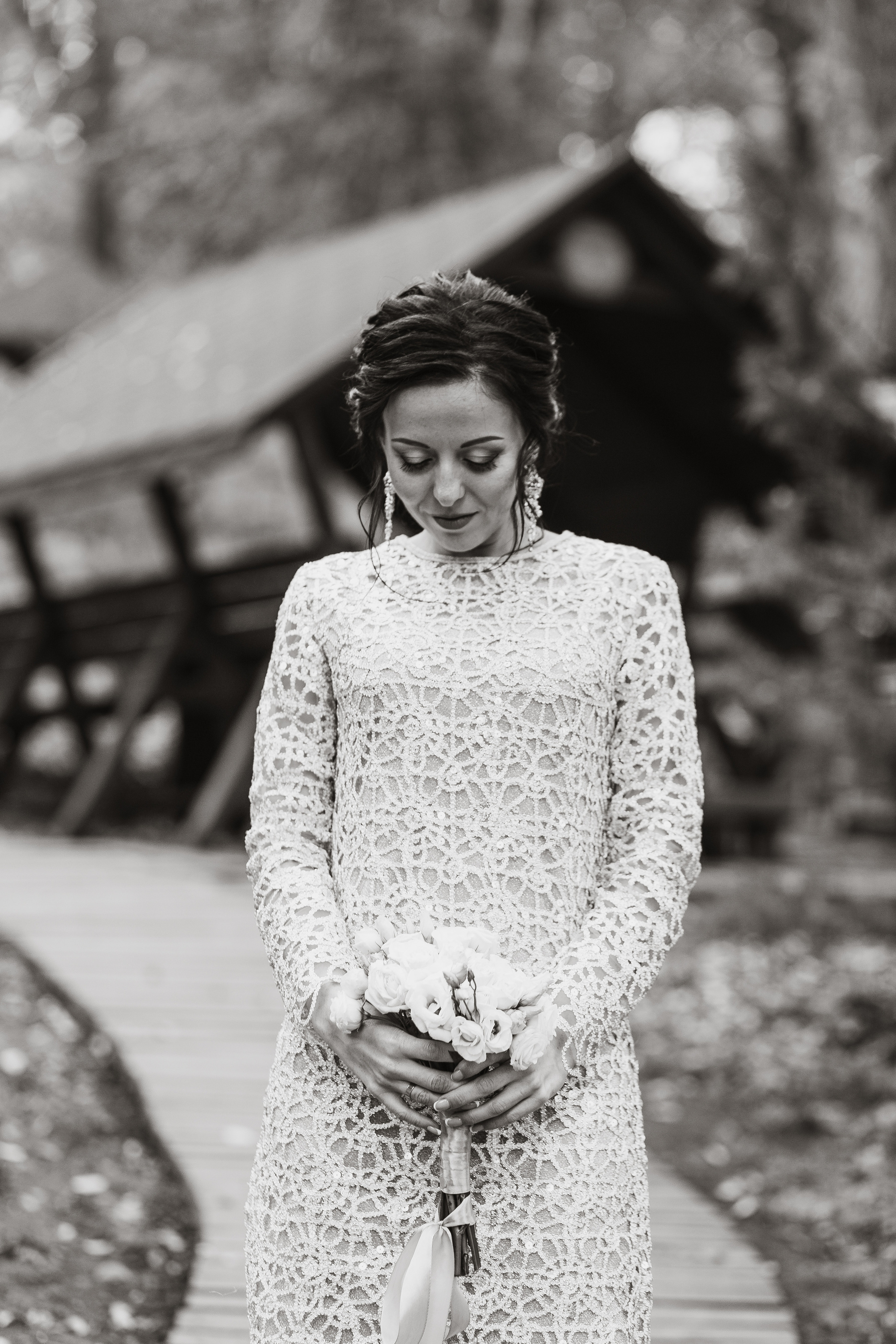 Свадьба Алины и Стаса. Фотограф в Днепре Марк Качуро