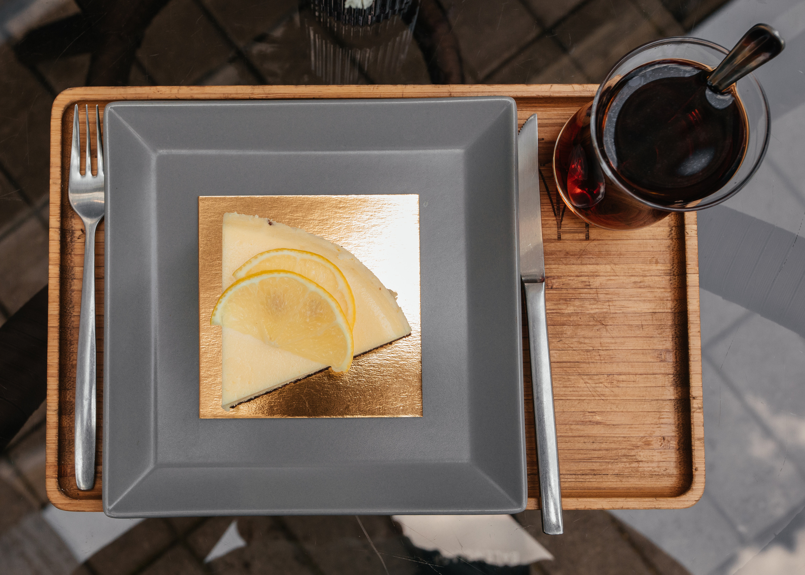 Кофейня Onur Bakery. Фотограф в Днепре Марк Качуро