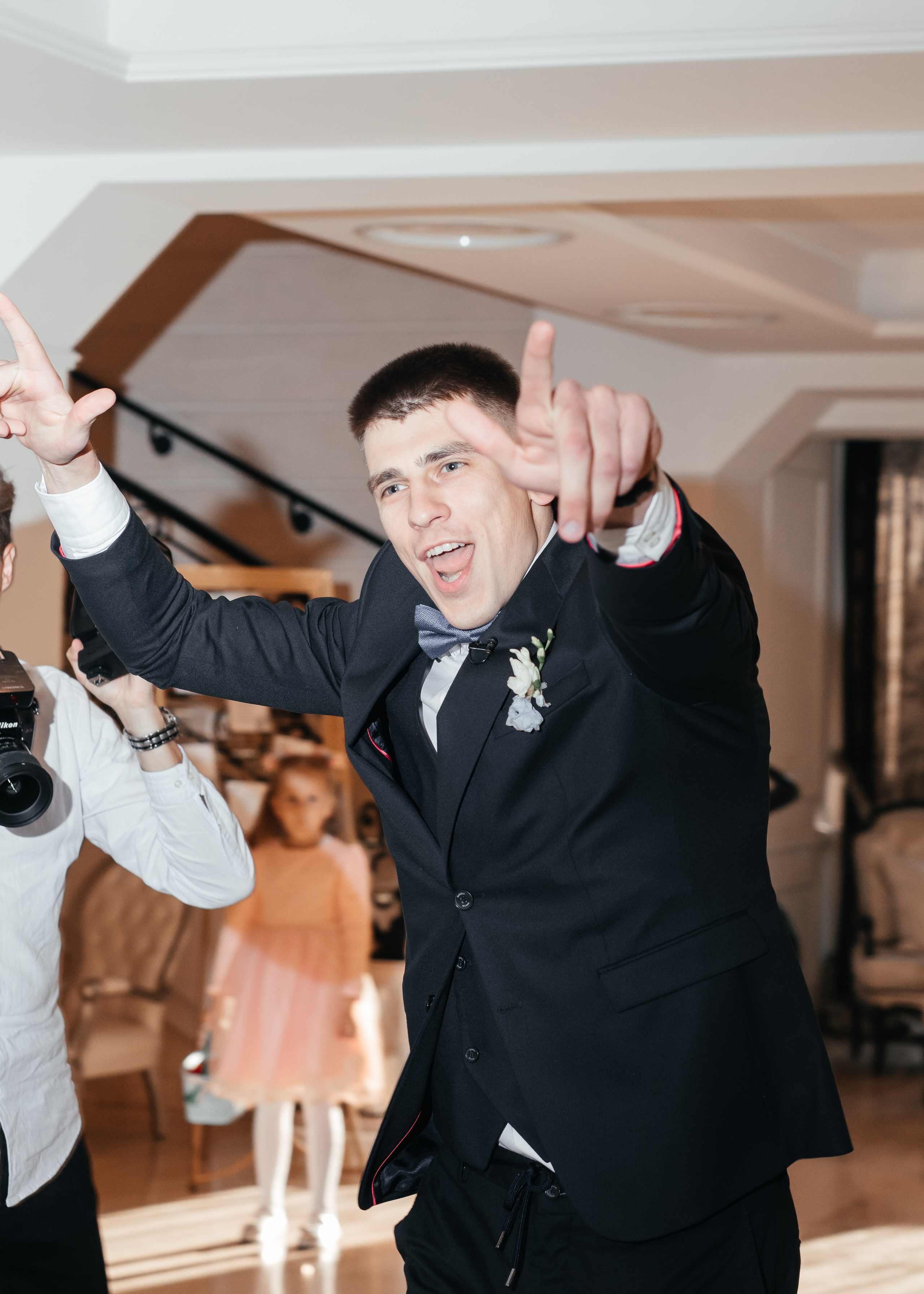 Наташа и Андрей. Фотограф в Днепре Марк Качуро