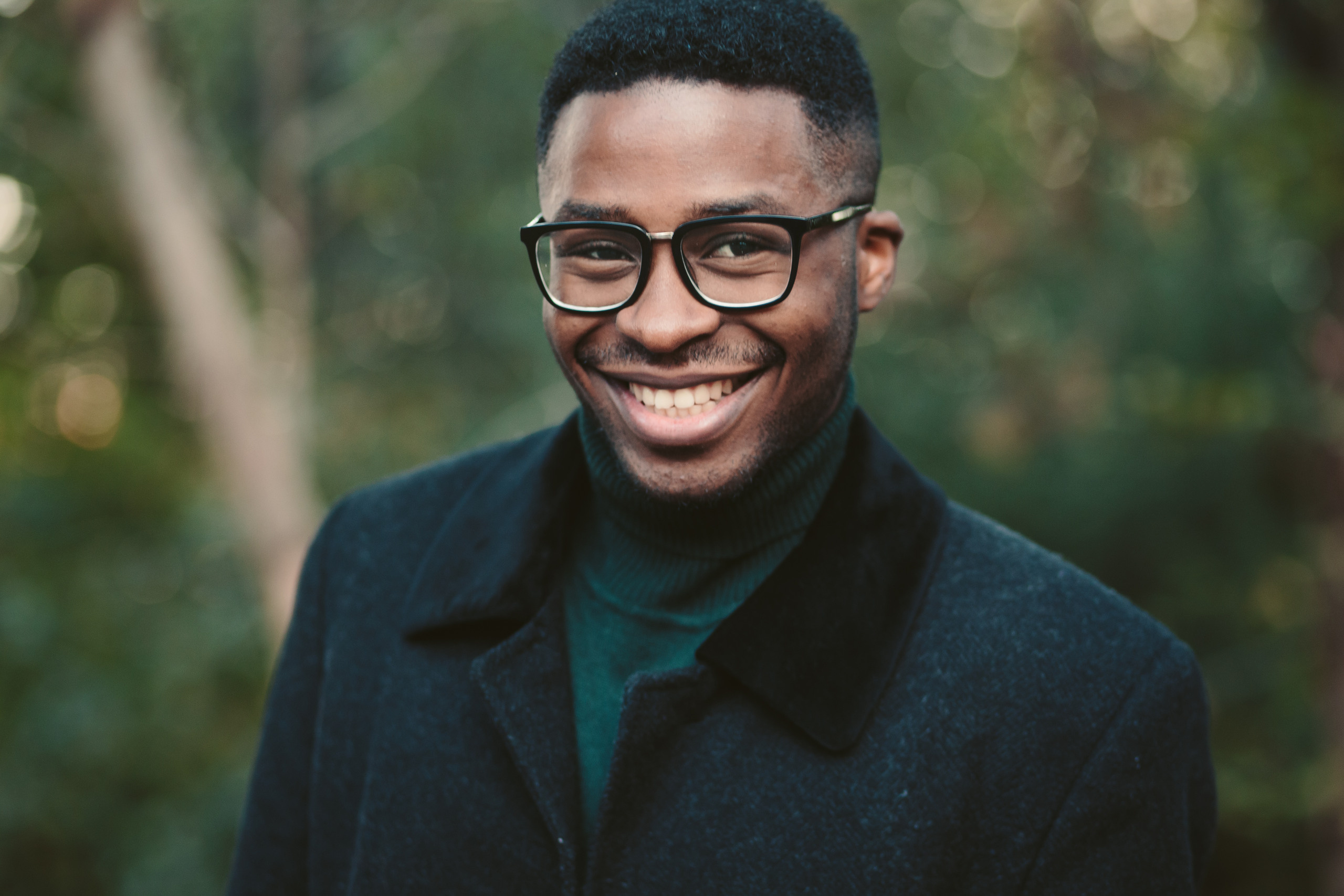 Дани и Настя. Фотограф в Дніпрі Марк Качуро