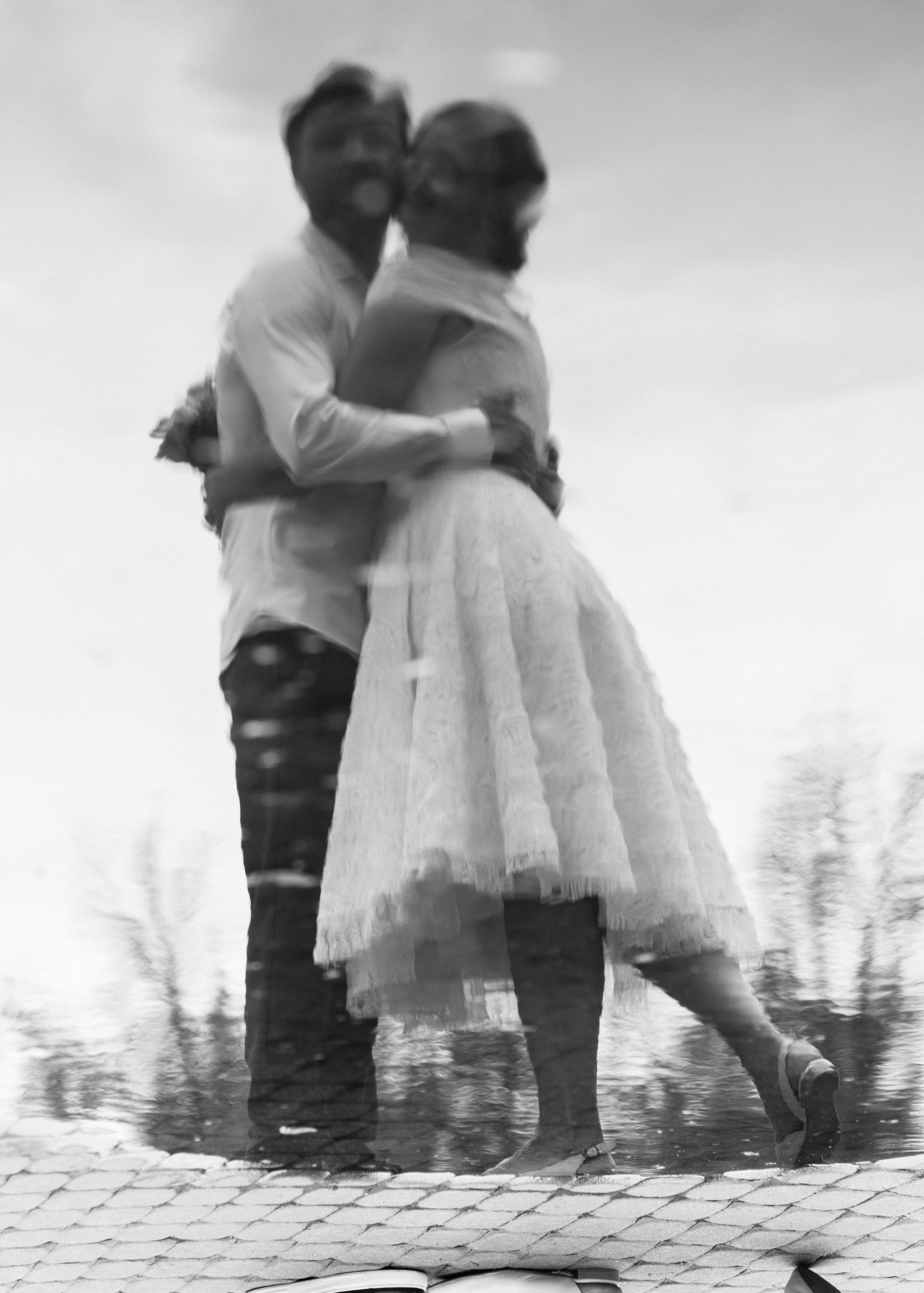 Свадьба Ирины и Ираклия. Фотограф в Дніпрі Марк Качуро