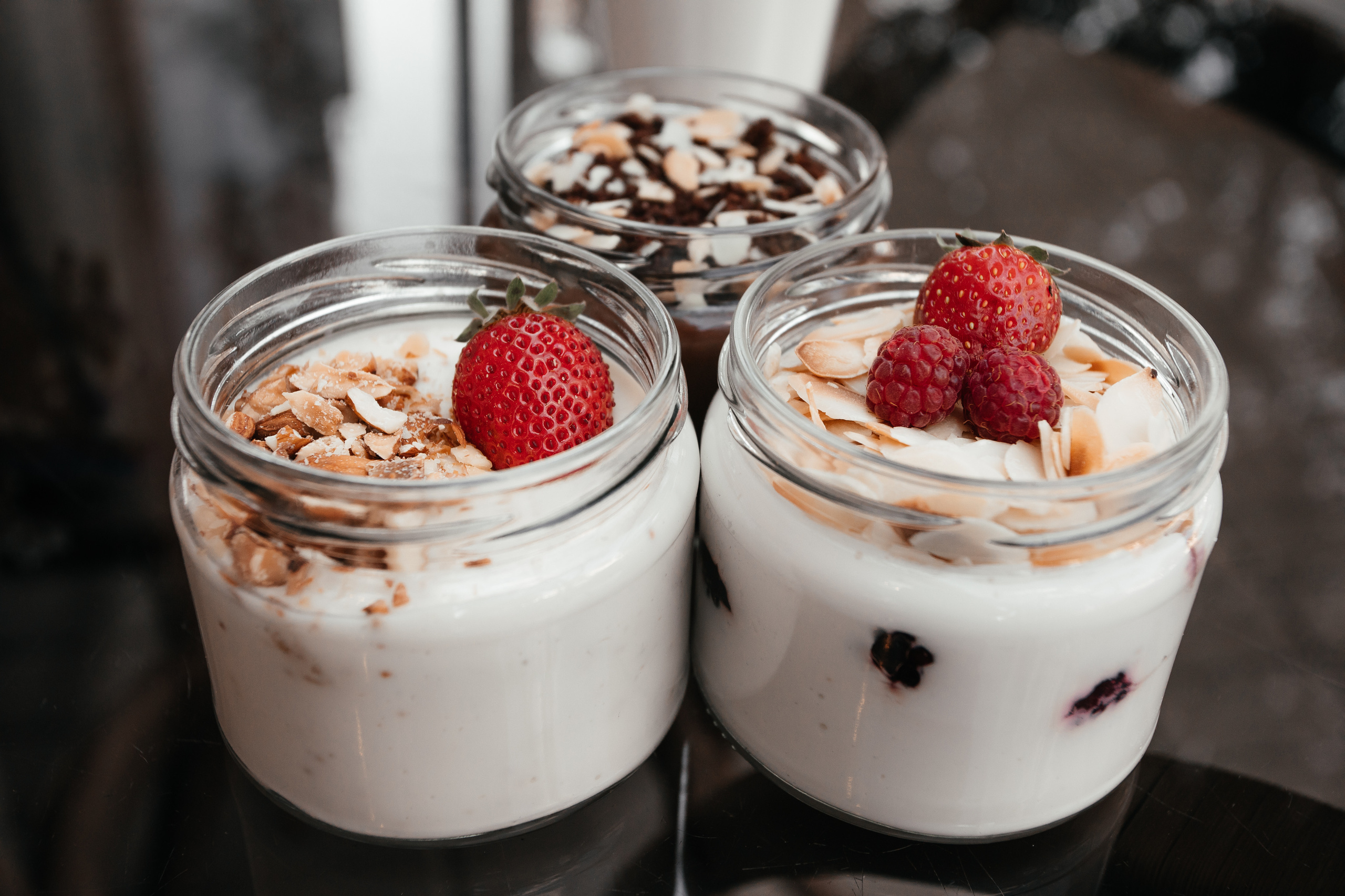 Кофейня Onur Bakery. Фотограф в Днепре Марк Качуро