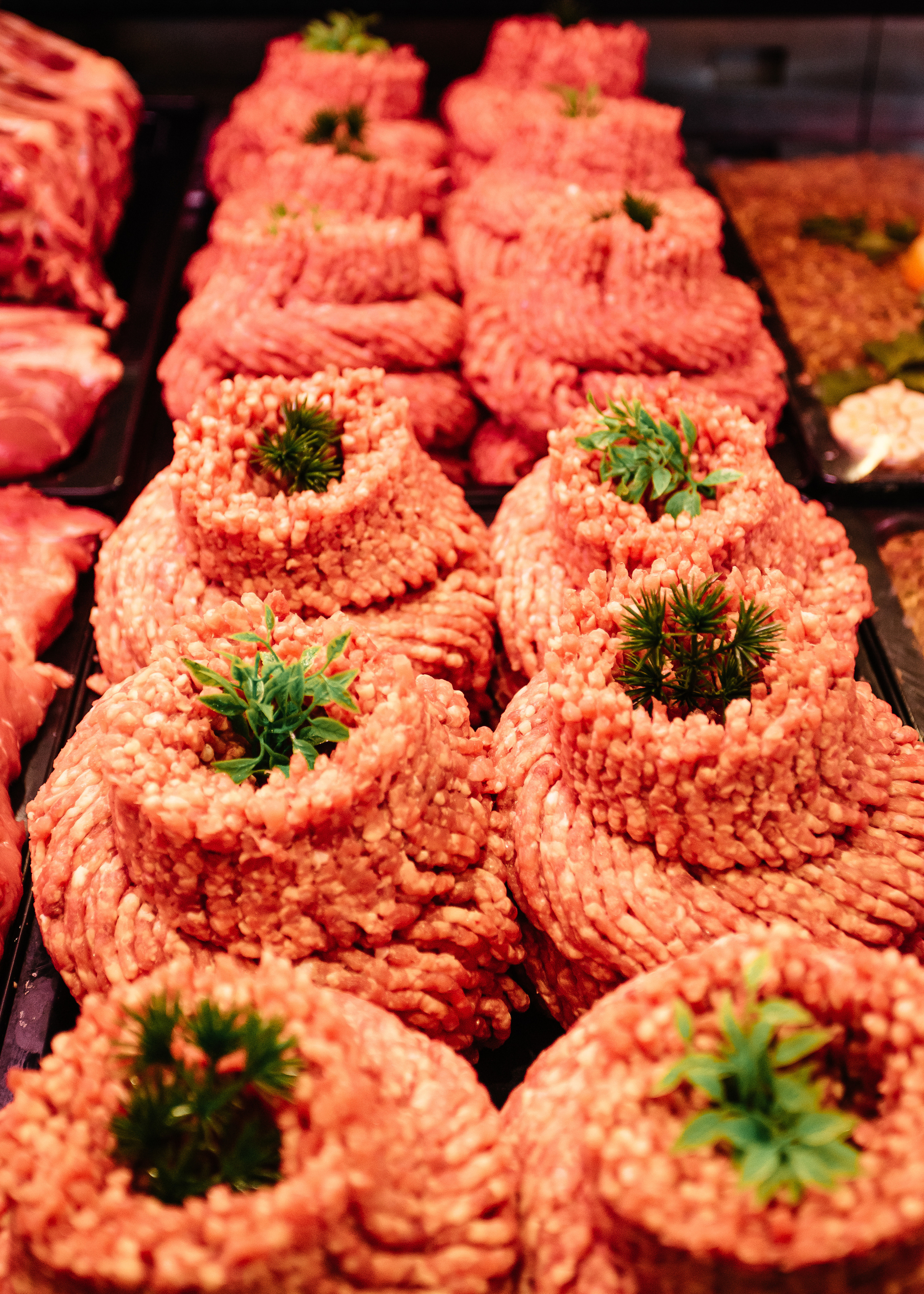 Gurme Halal. Фотограф в Дніпрі Марк Качуро