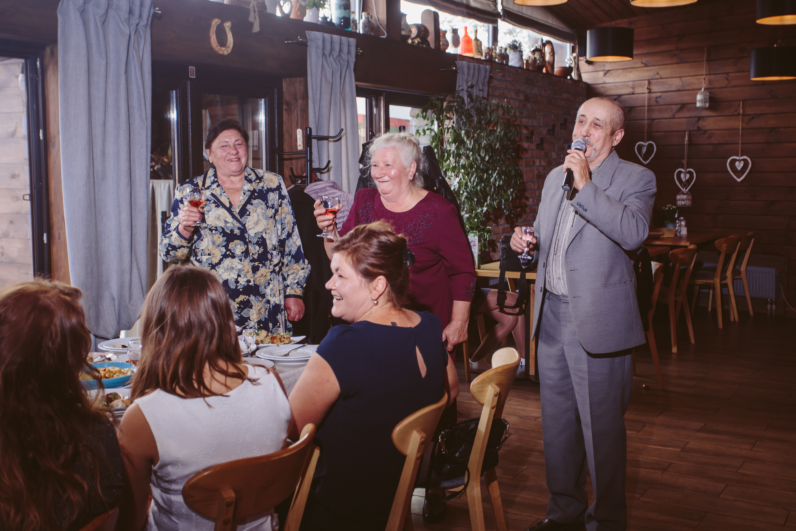 Свадьба Анны и Артема 16.10.2020. Фотограф в Днепре Марк Качуро