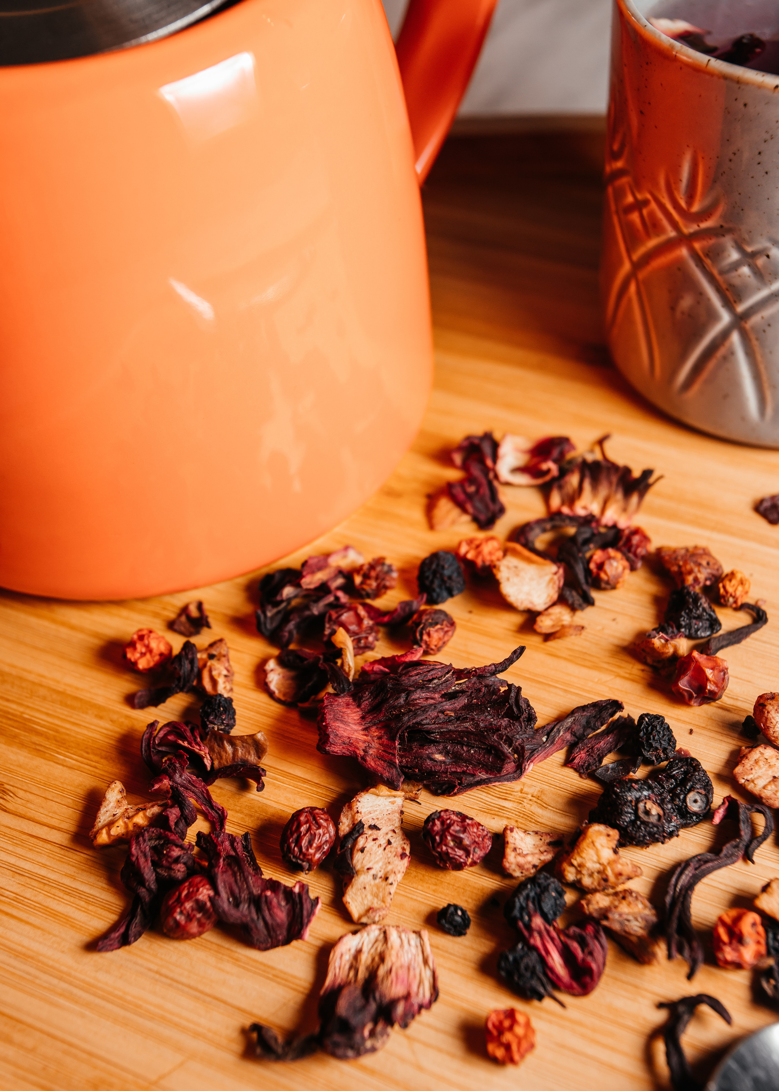 Кофейня Onur Bakery. Фотограф в Днепре Марк Качуро