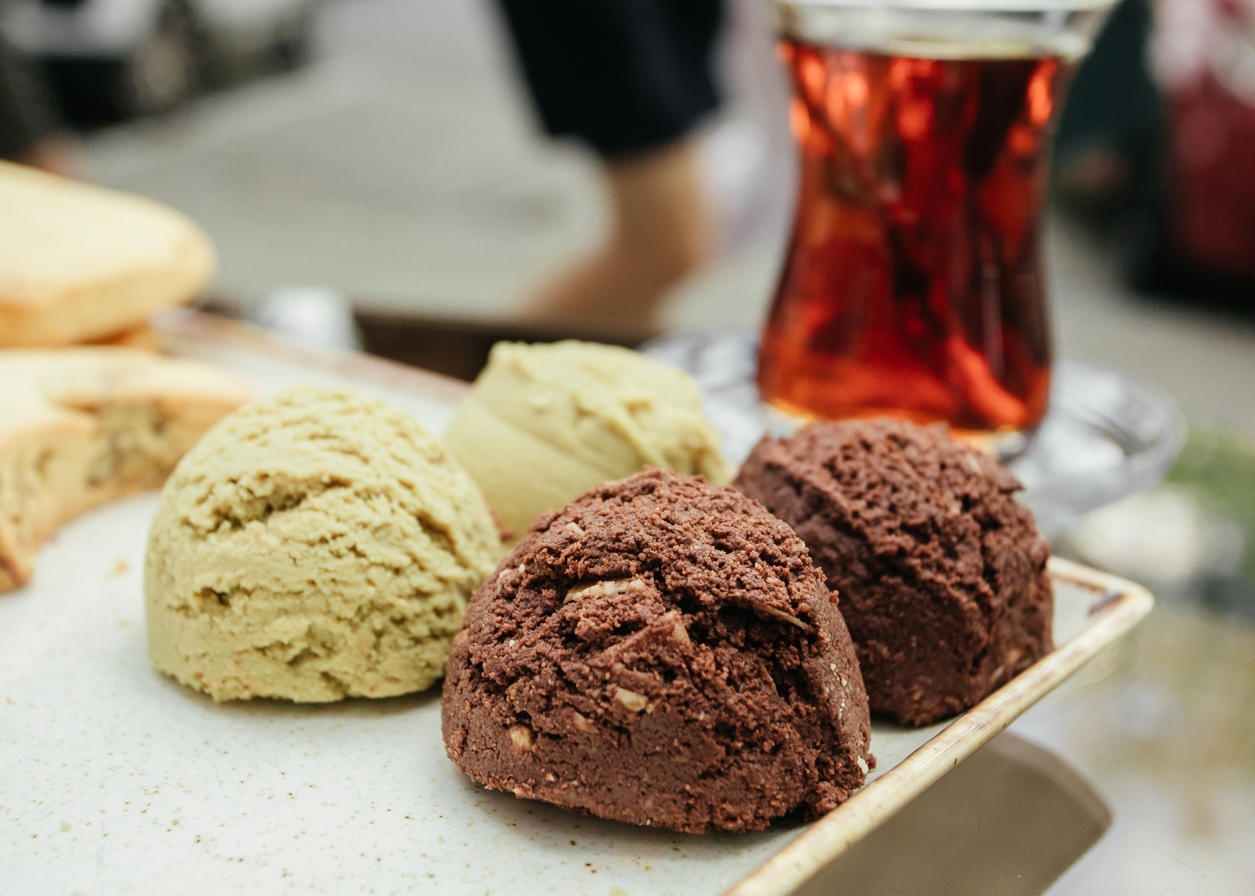 Кофейня Onur Bakery. Фотограф в Днепре Марк Качуро