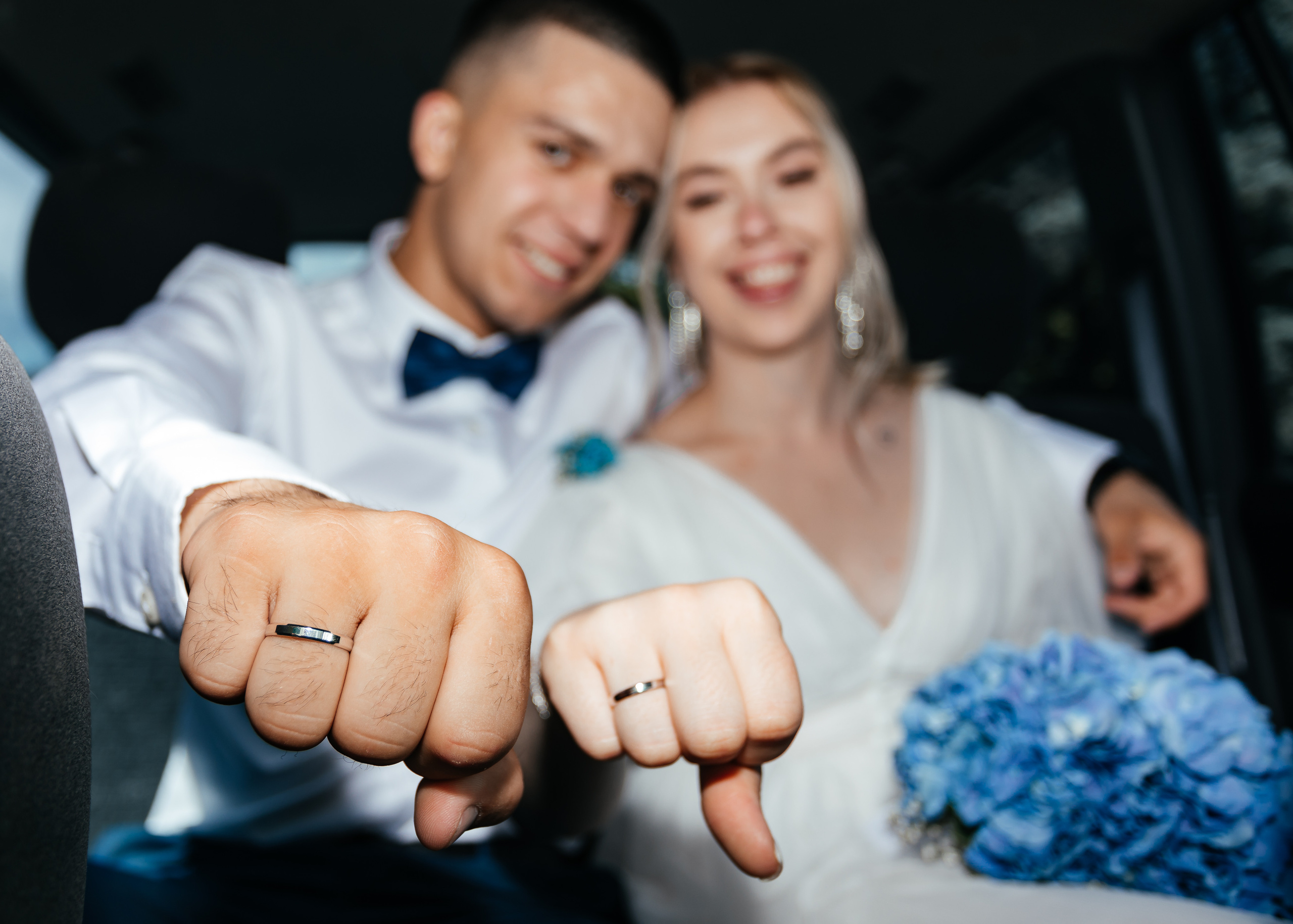 Свадьба Влада и Марии. Фотограф в Дніпрі Марк Качуро