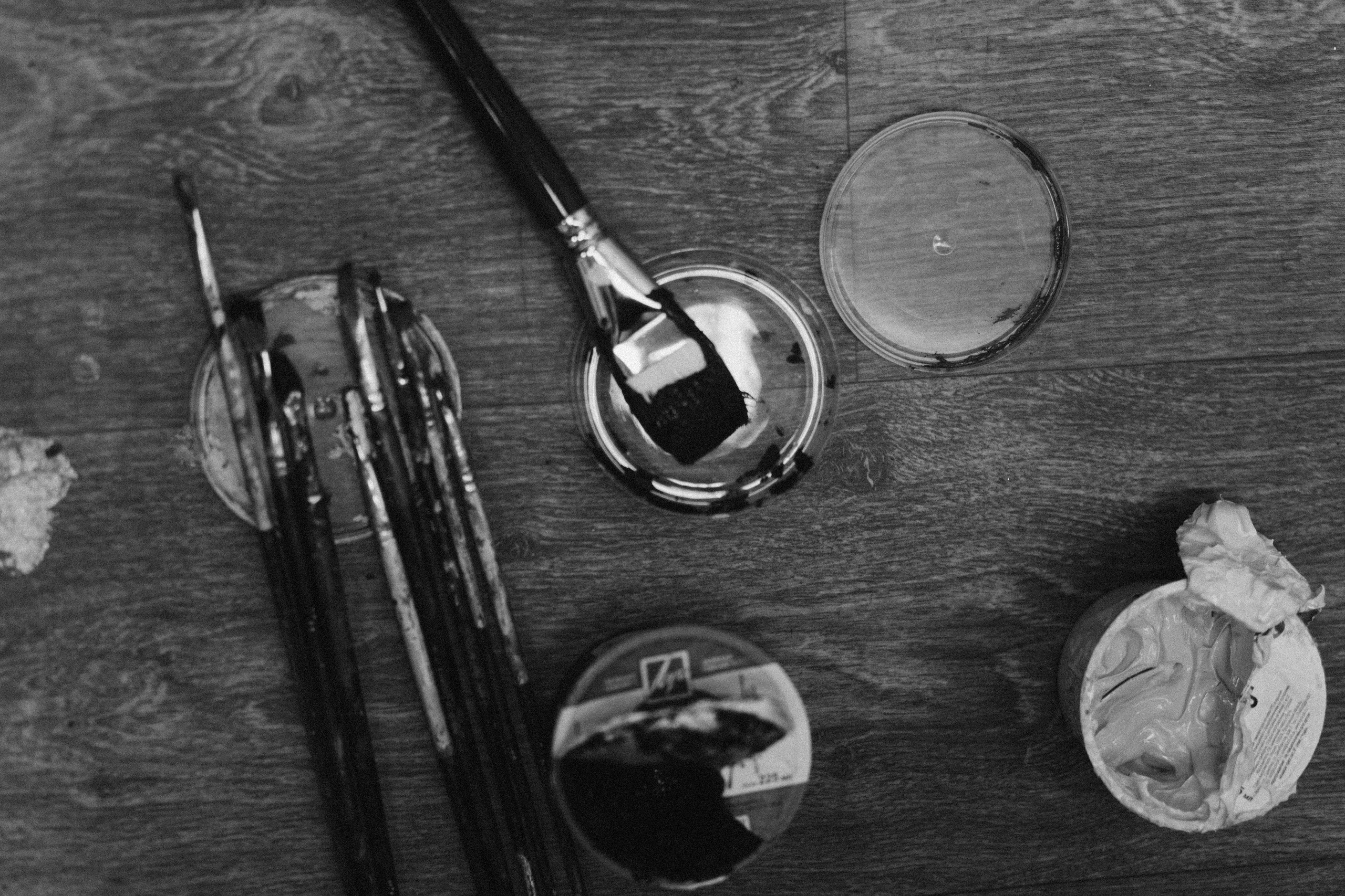 Алена. Фотограф в Дніпрі Марк Качуро