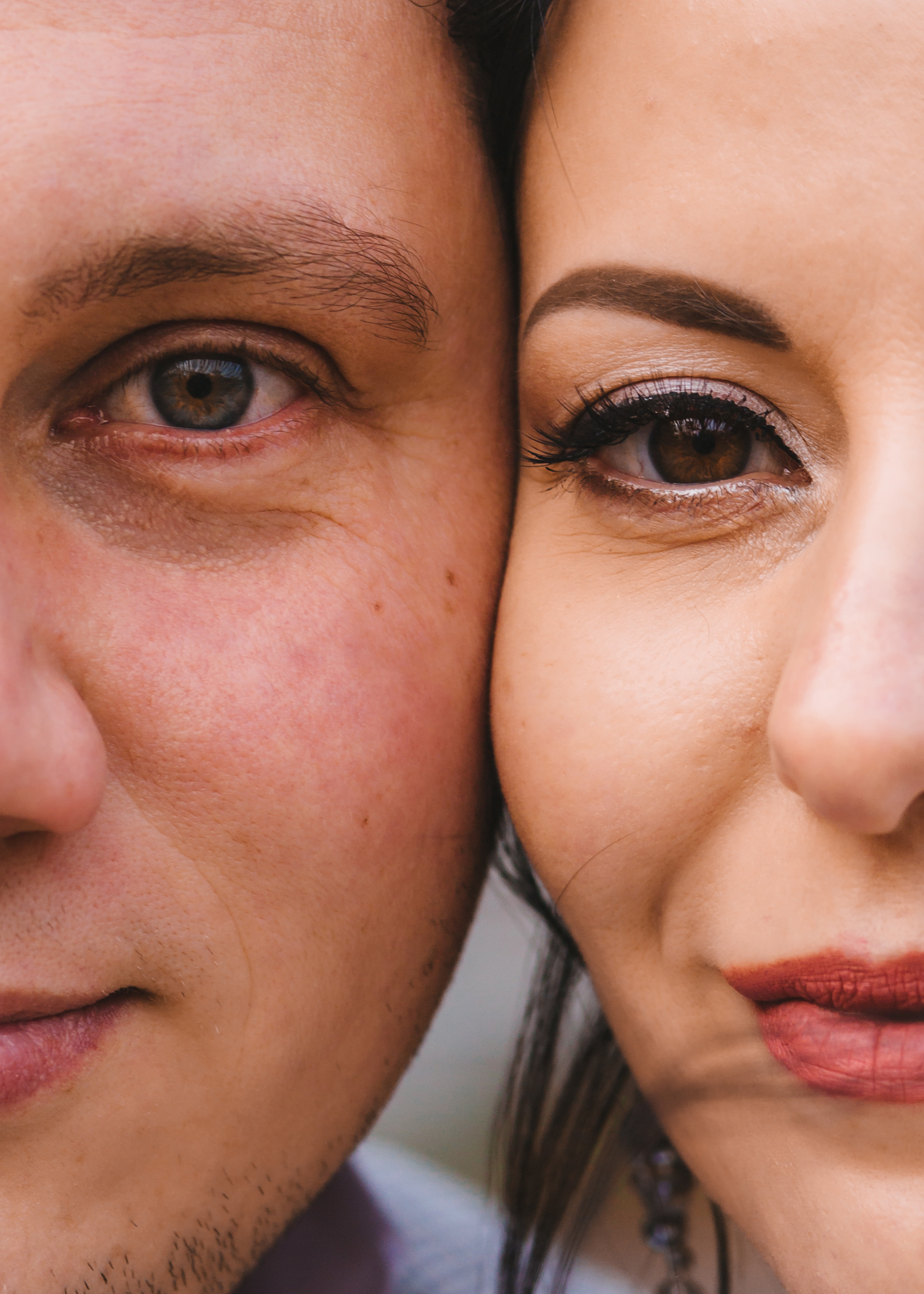 Свадьба Алины и Стаса. Фотограф в Днепре Марк Качуро