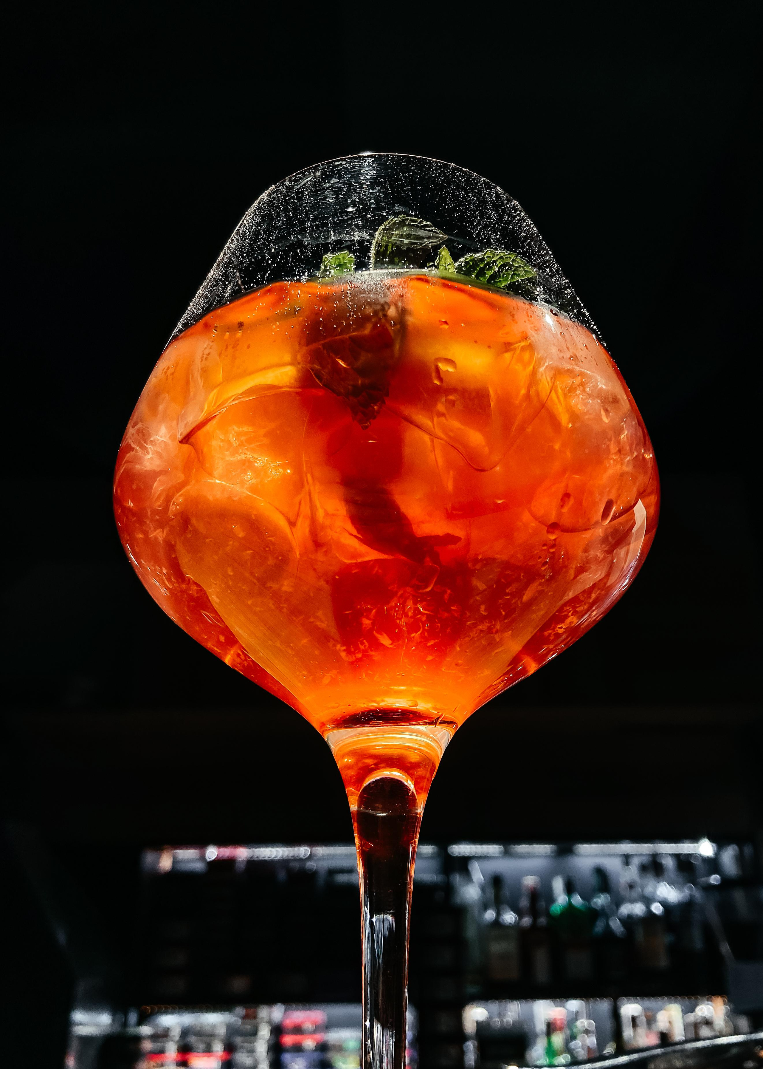 Мобильное обучение. Фотограф в Днепре Марк Качуро