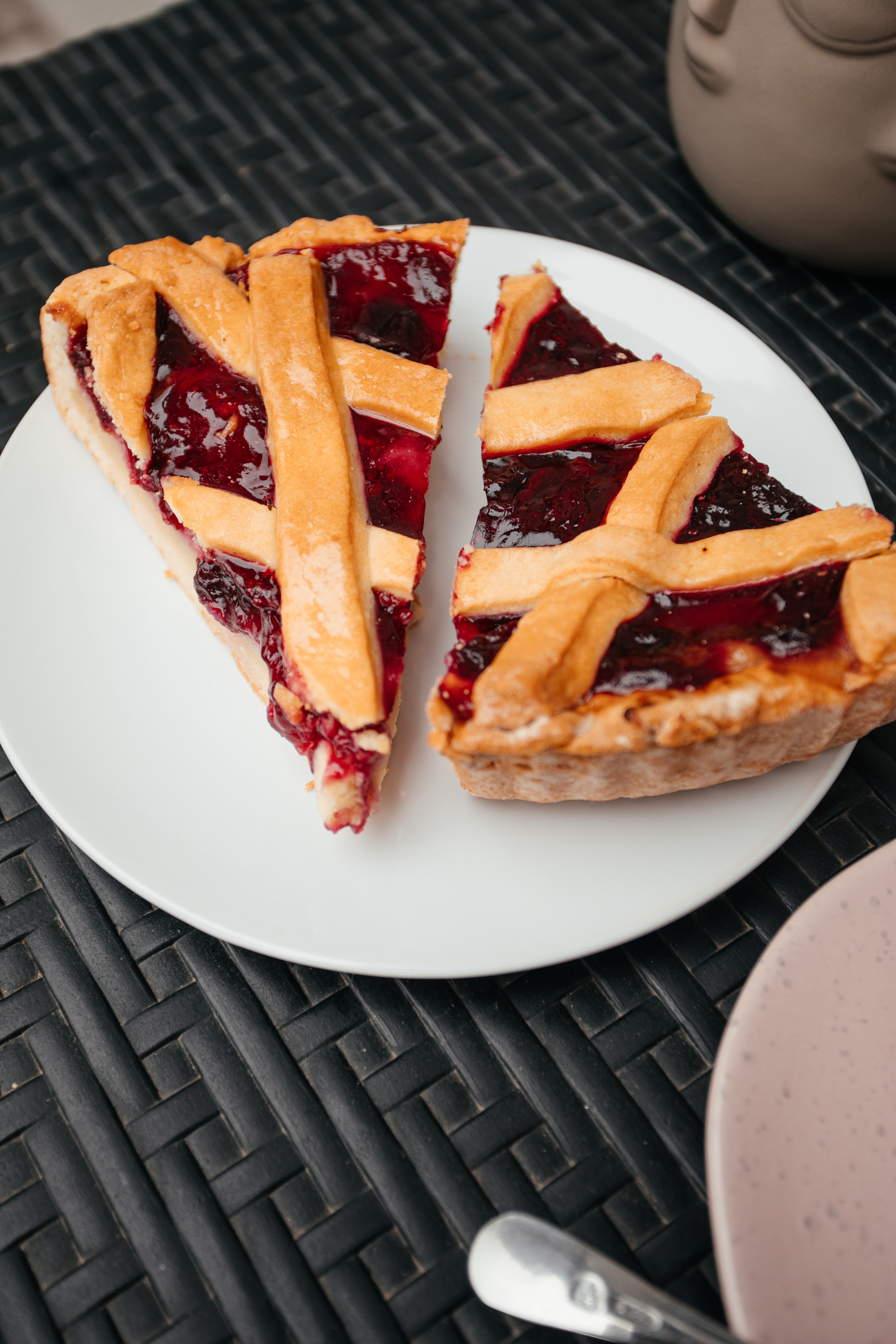 My coffee. Фотограф в Днепре Марк Качуро