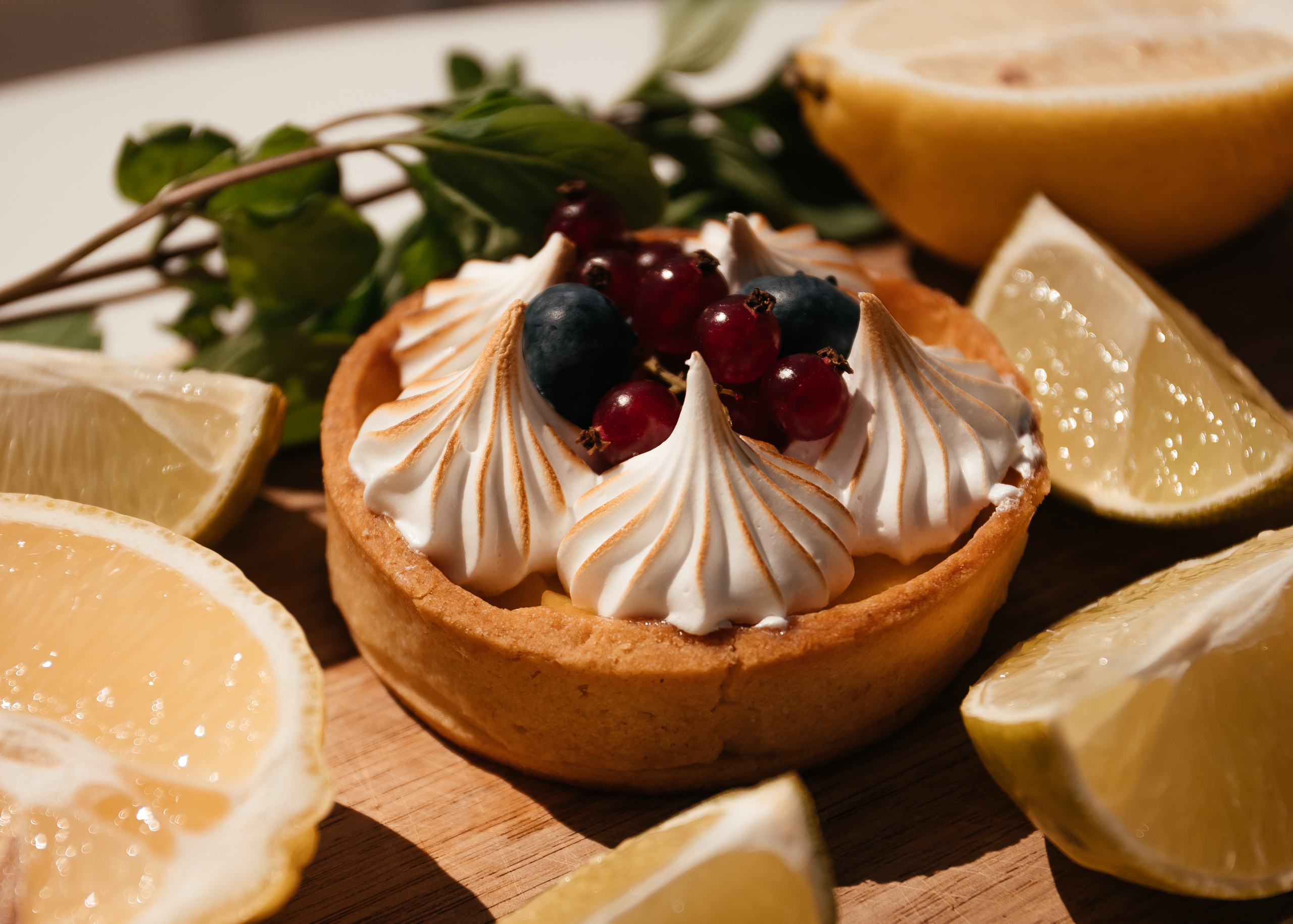 Кофейня Tati Lav cake. Photographer Dnipro