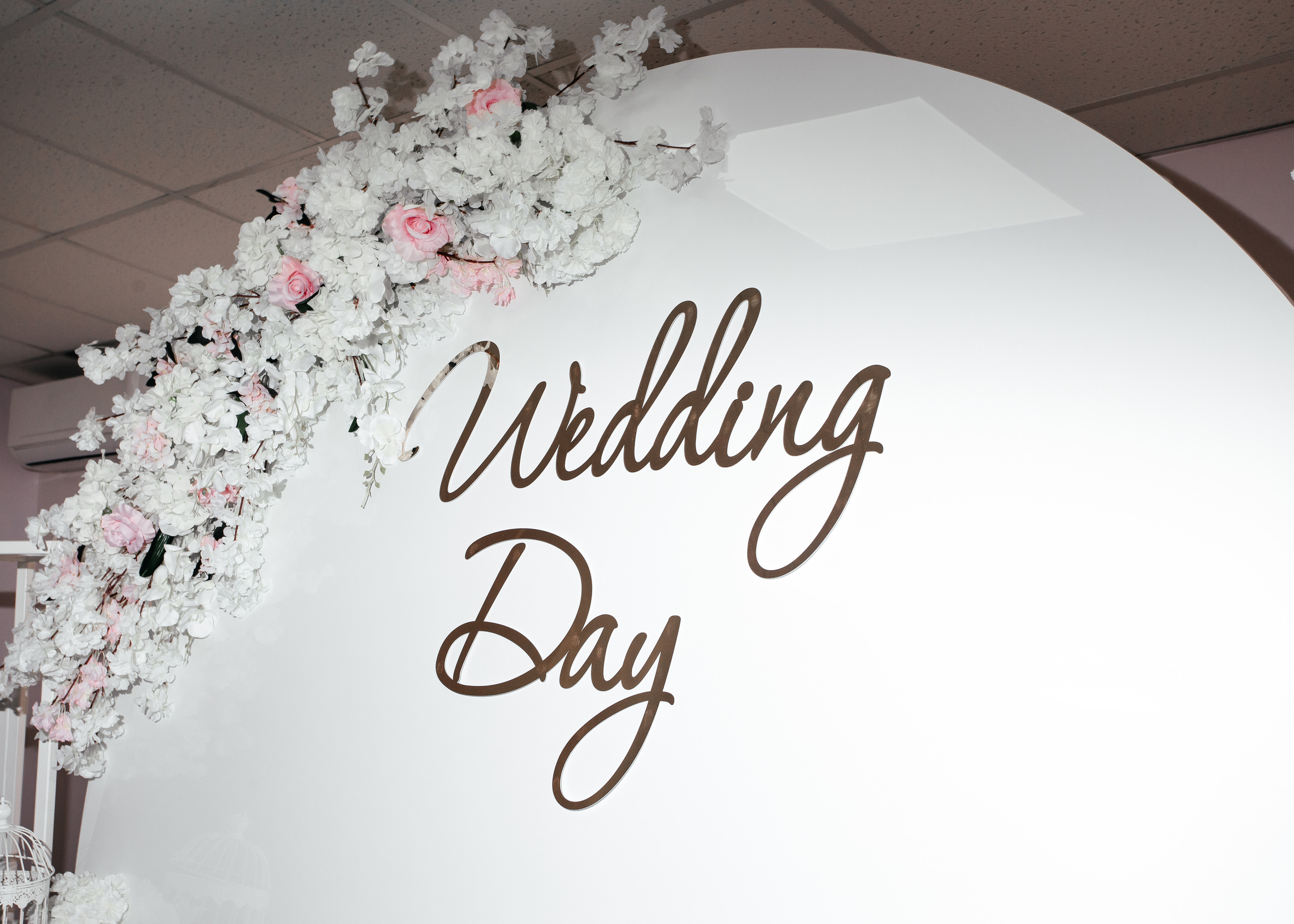 Свадьба Валентины и Максима. Фотограф в Дніпрі Марк Качуро