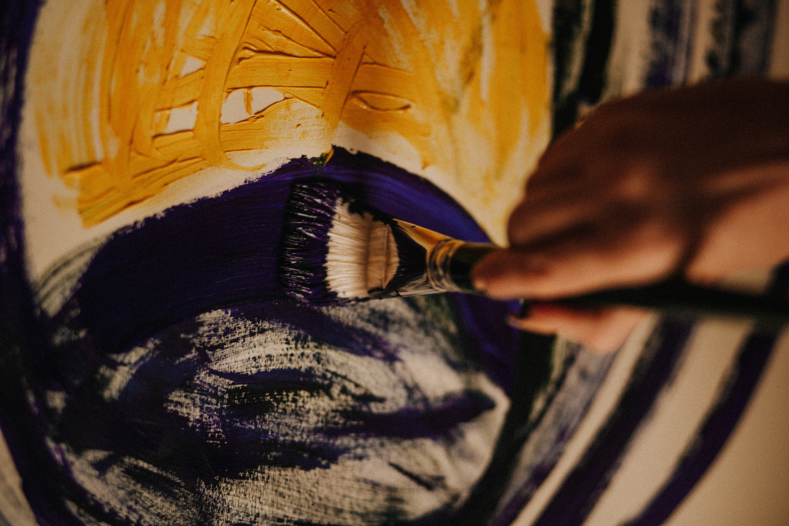 Алена. Фотограф в Дніпрі Марк Качуро