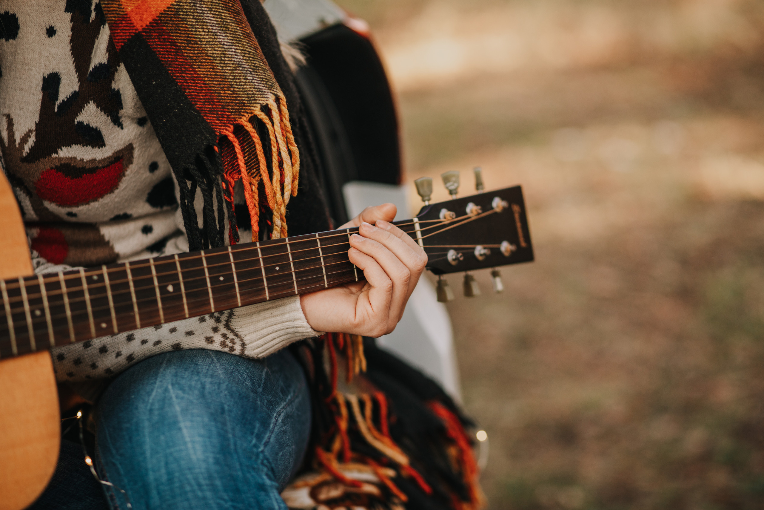 Таня и Сережа. Photographer Dnipro