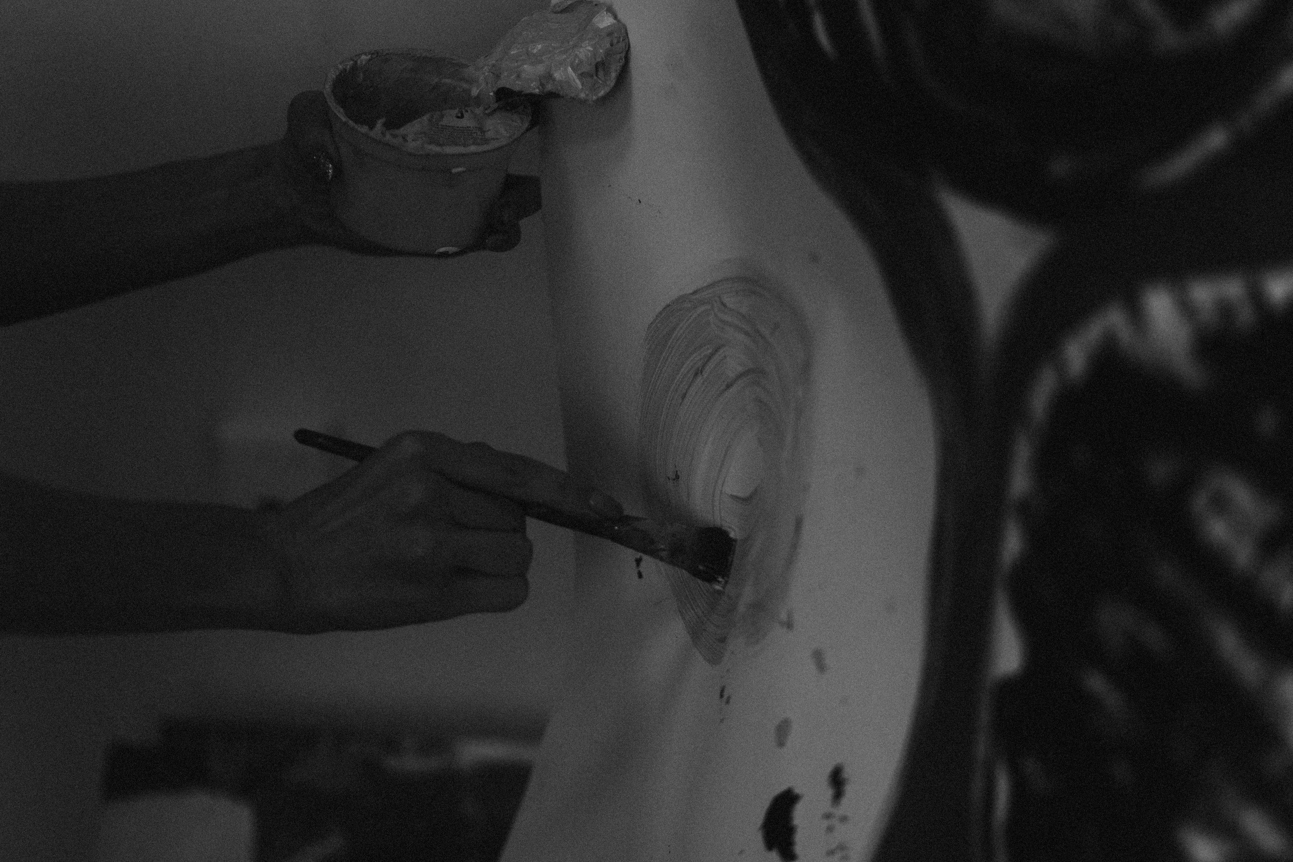 Алена. Фотограф в Дніпрі Марк Качуро