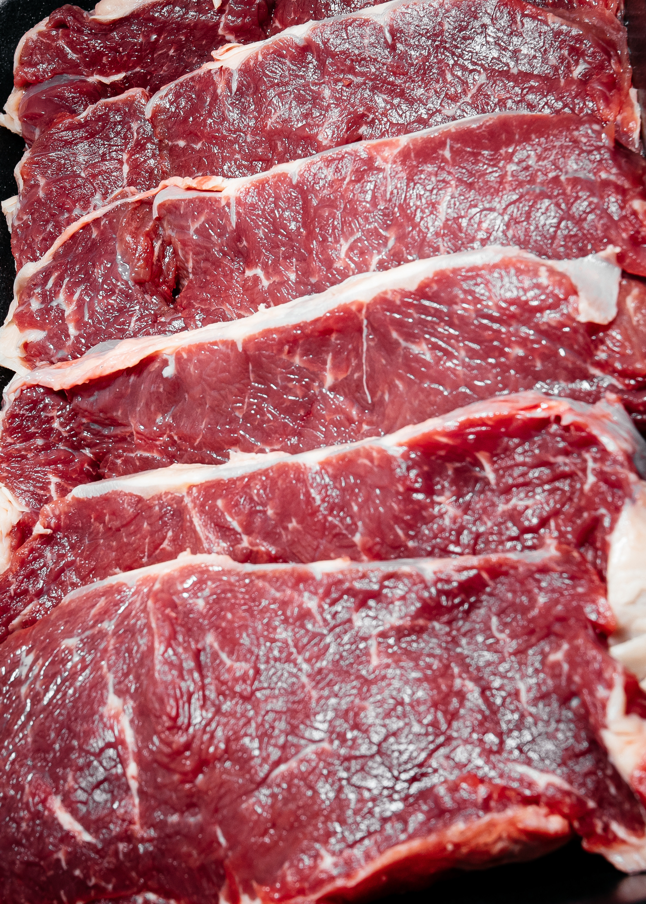 Gurme Halal. Фотограф в Дніпрі Марк Качуро