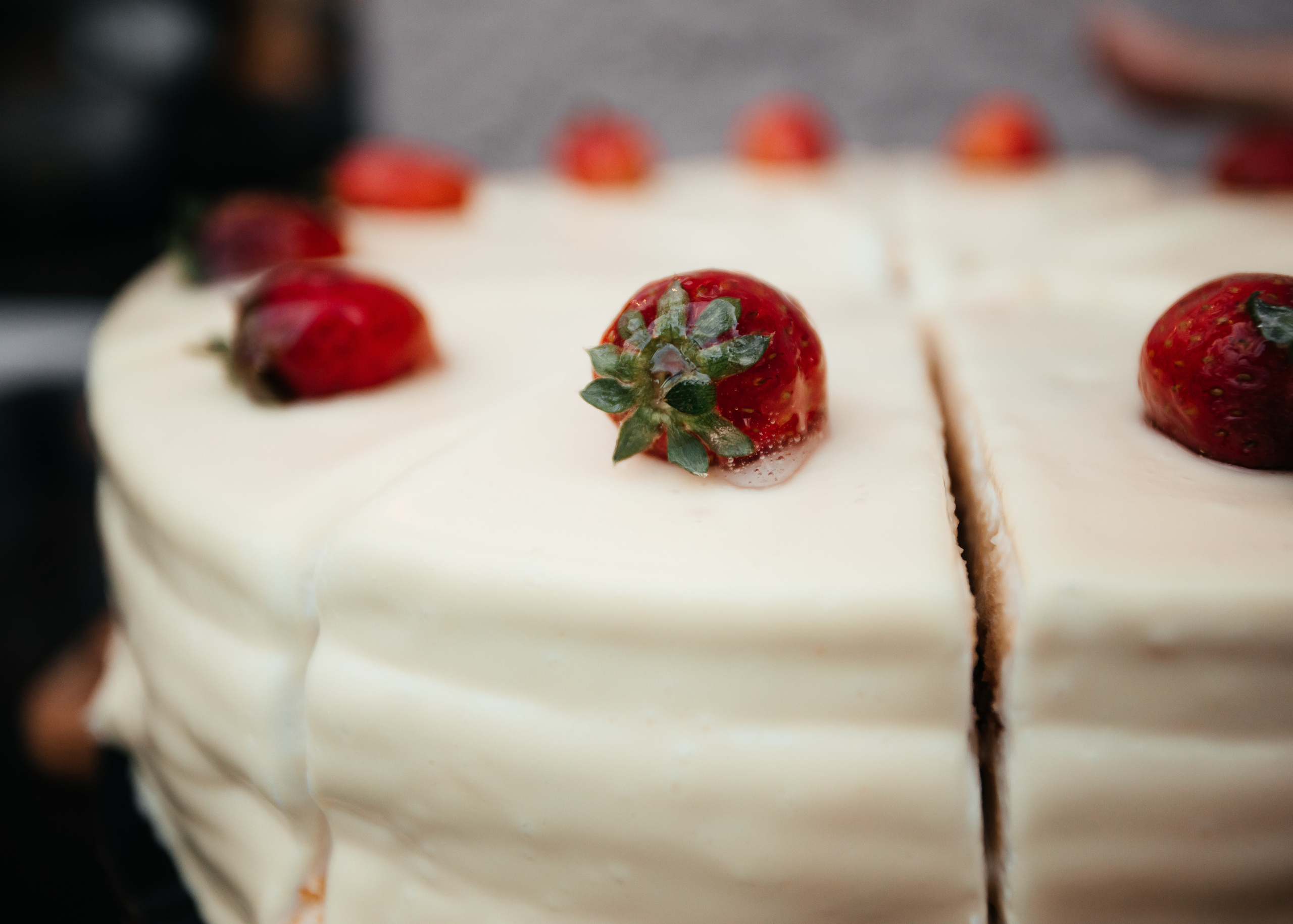 Кофейня Onur Bakery. Фотограф в Днепре Марк Качуро